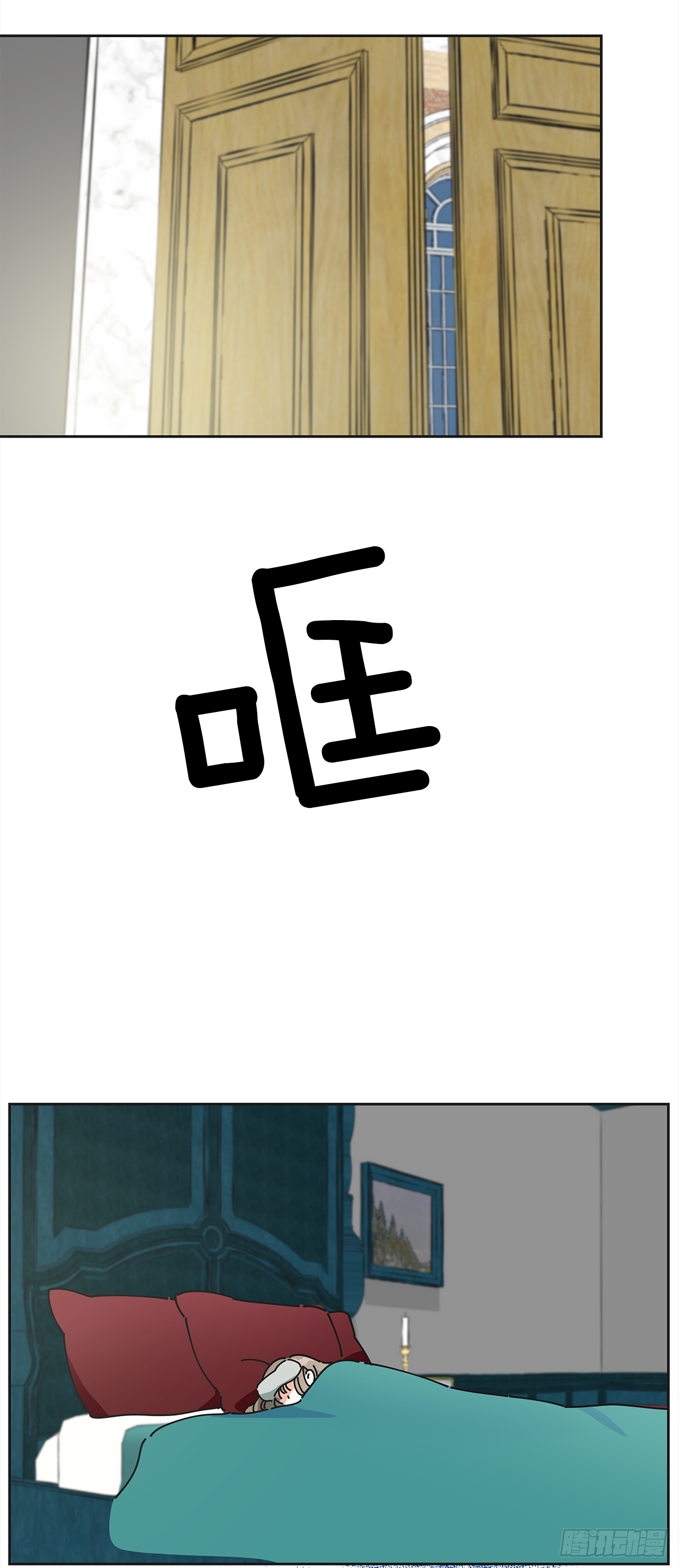 42.jpg