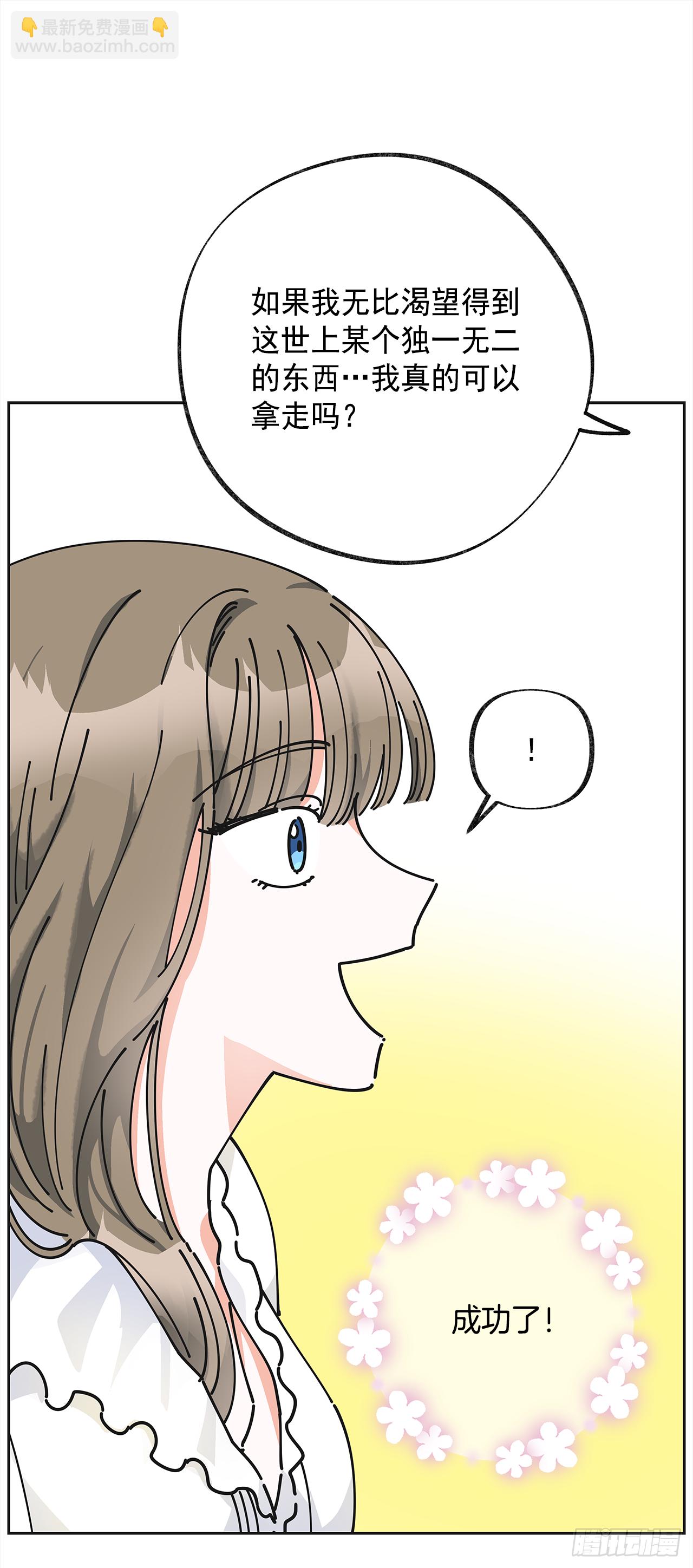 43.jpg