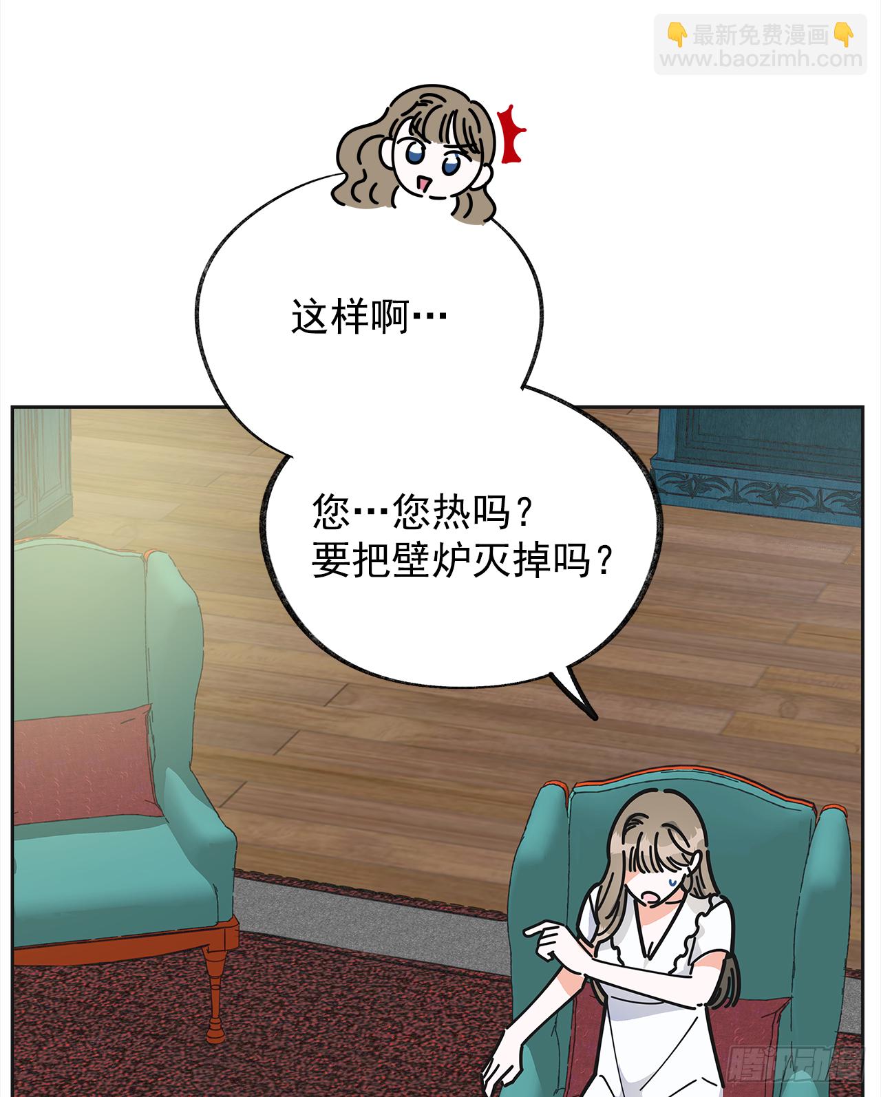 31.jpg