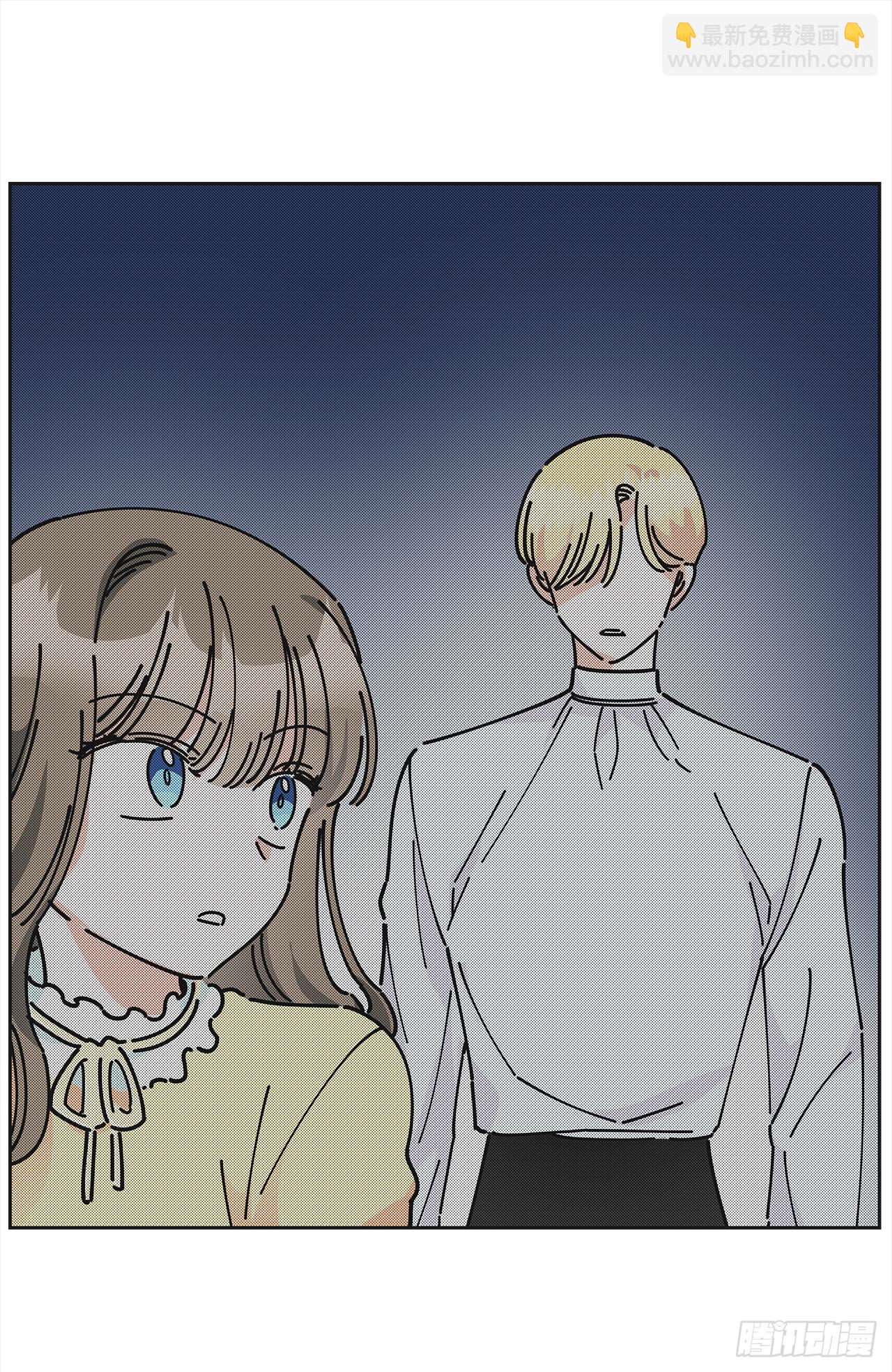 34.jpg