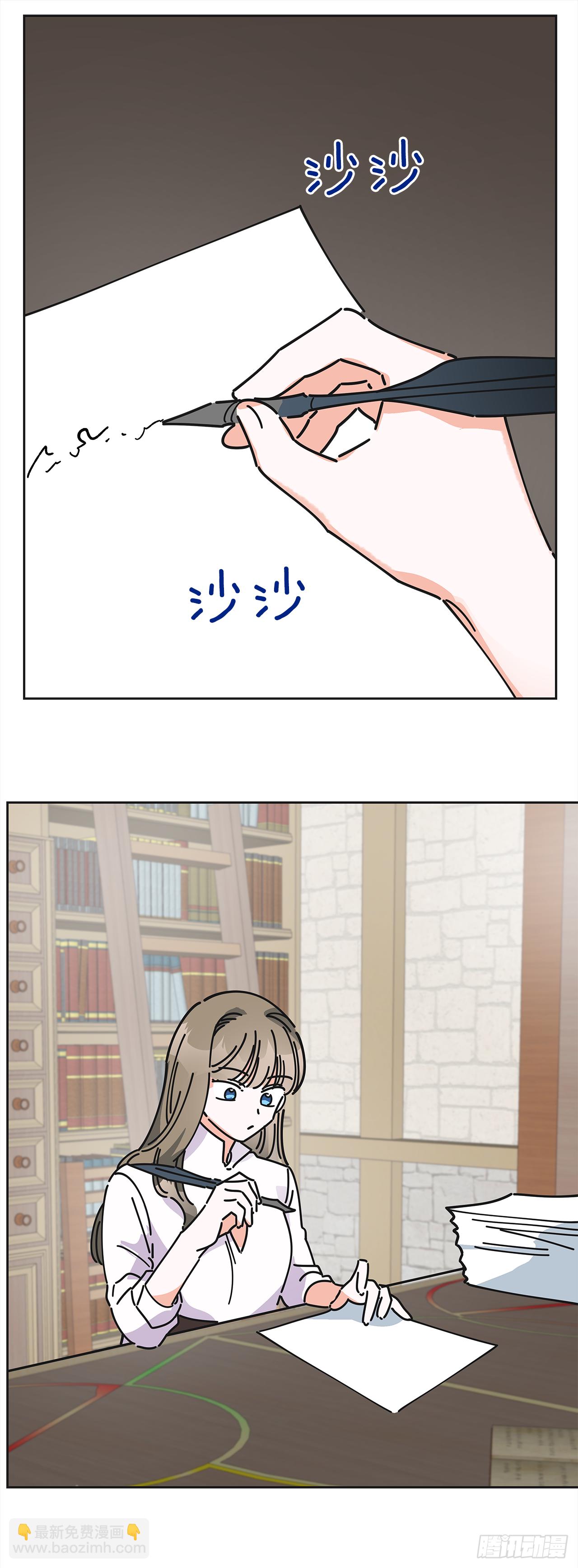 41.jpg