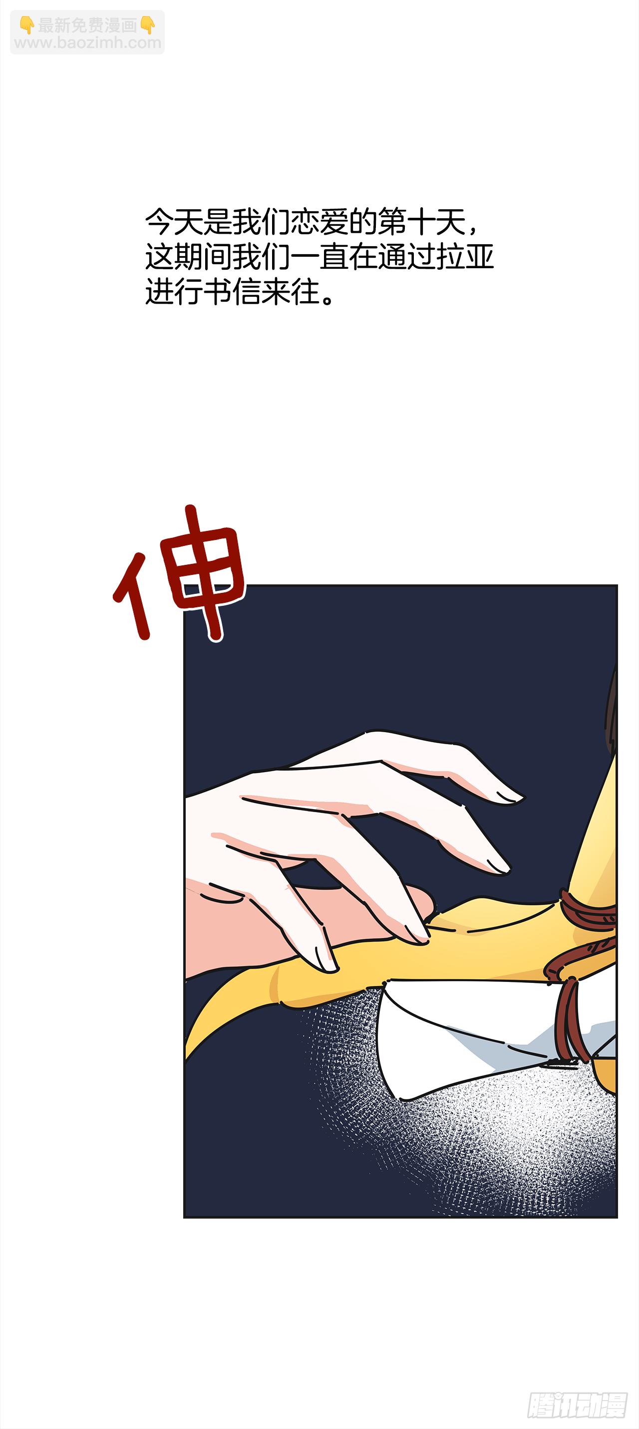 44.jpg