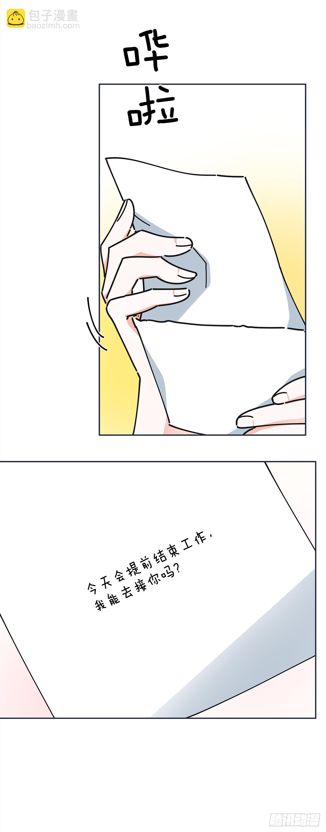 48.jpg