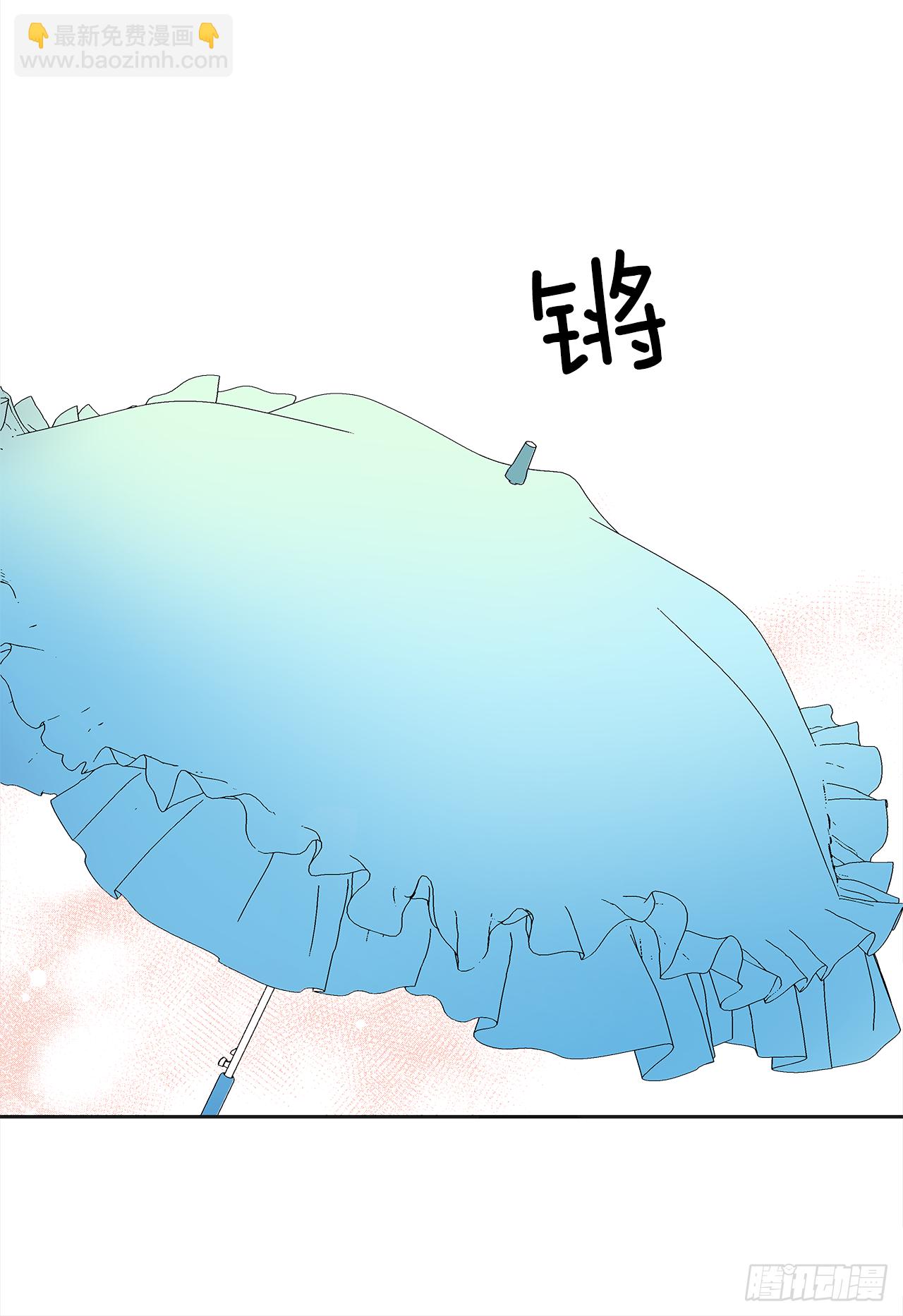 42.jpg