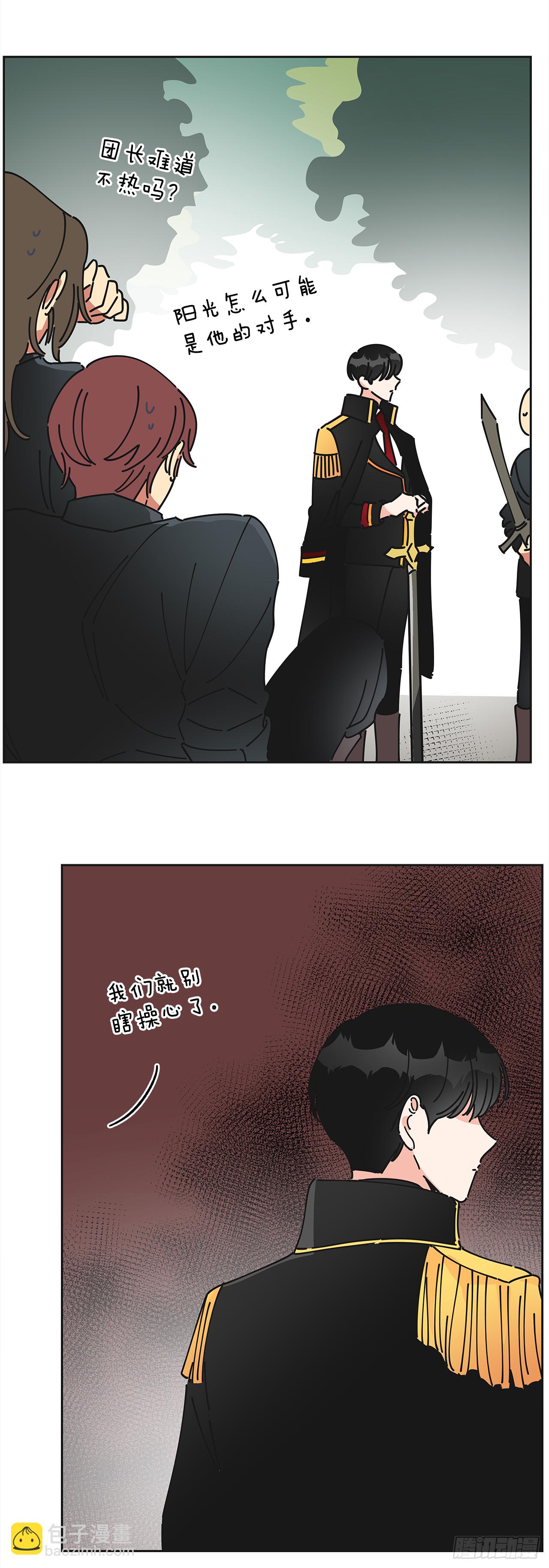 50.jpg
