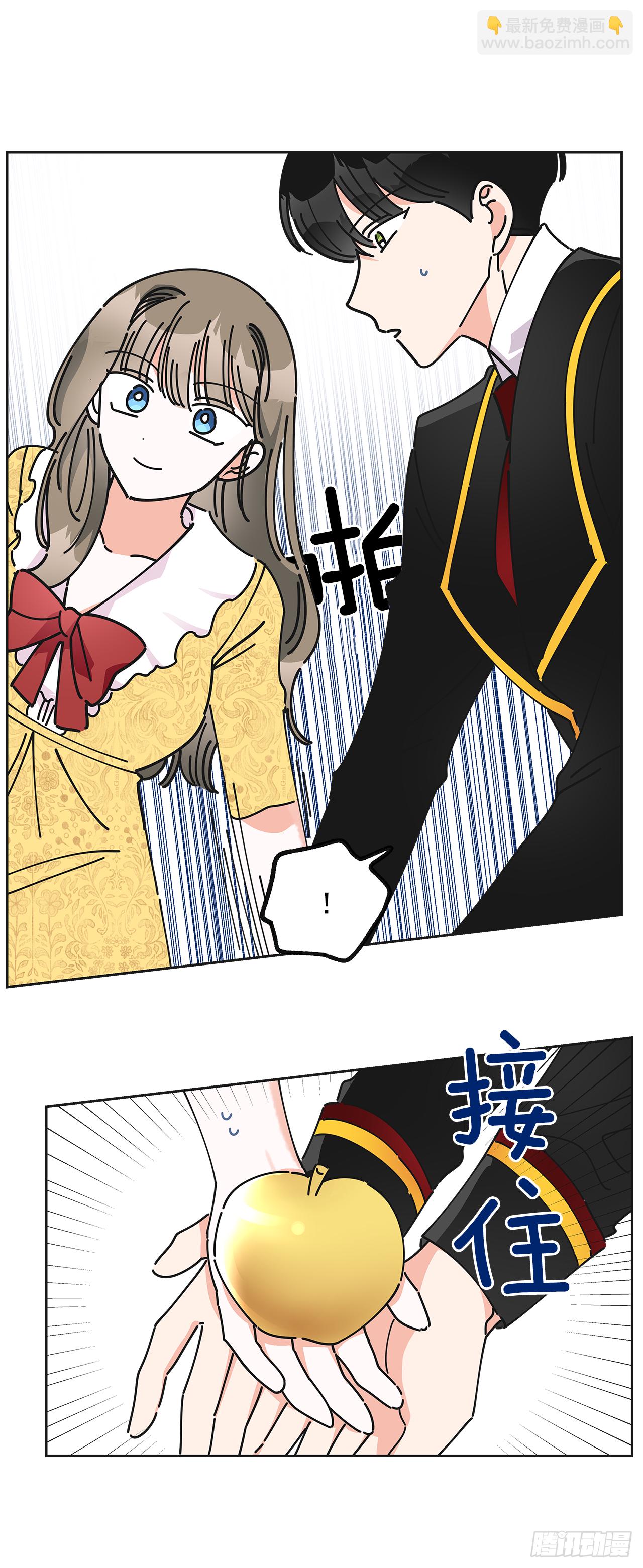 28.jpg