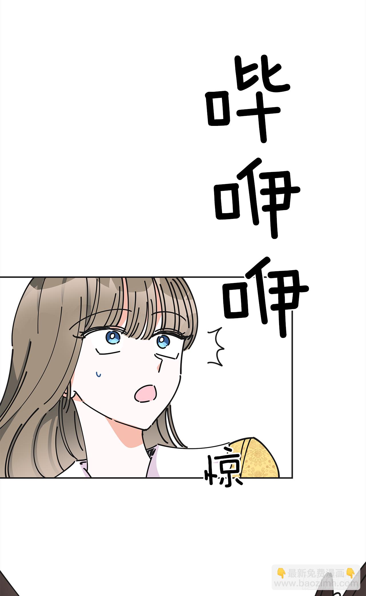 43.jpg