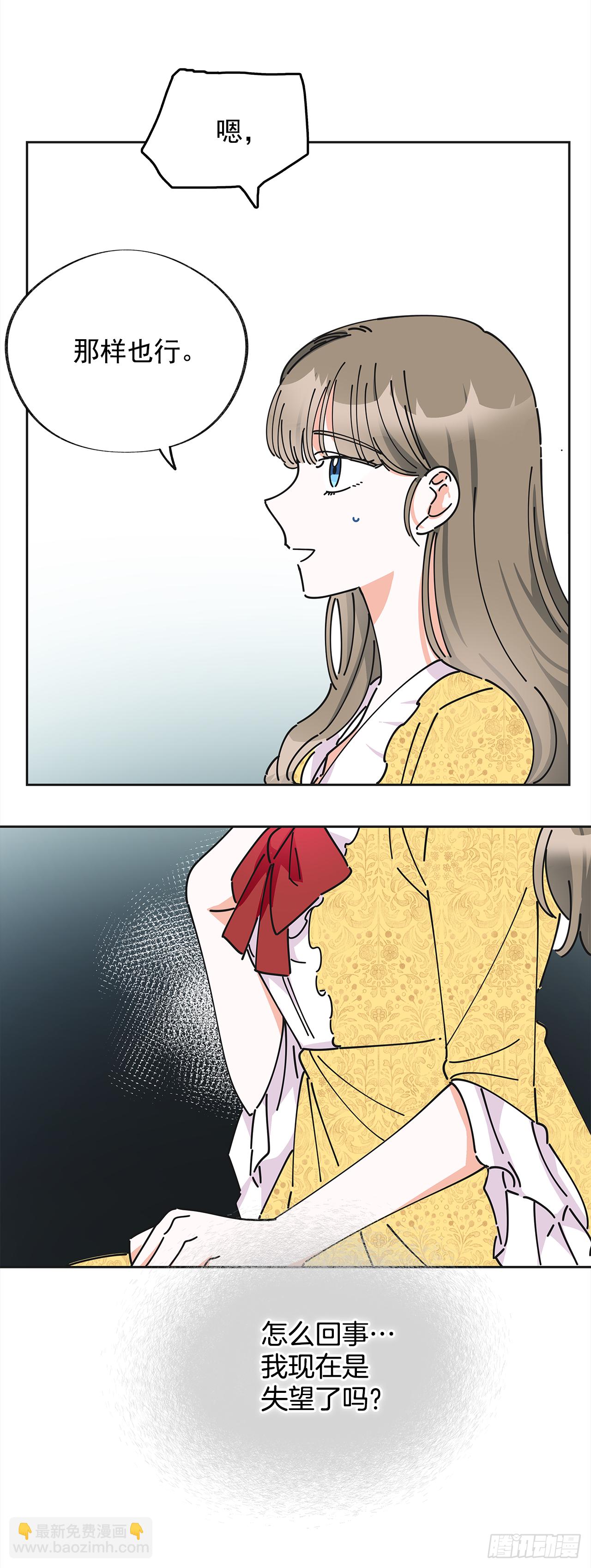 40.jpg