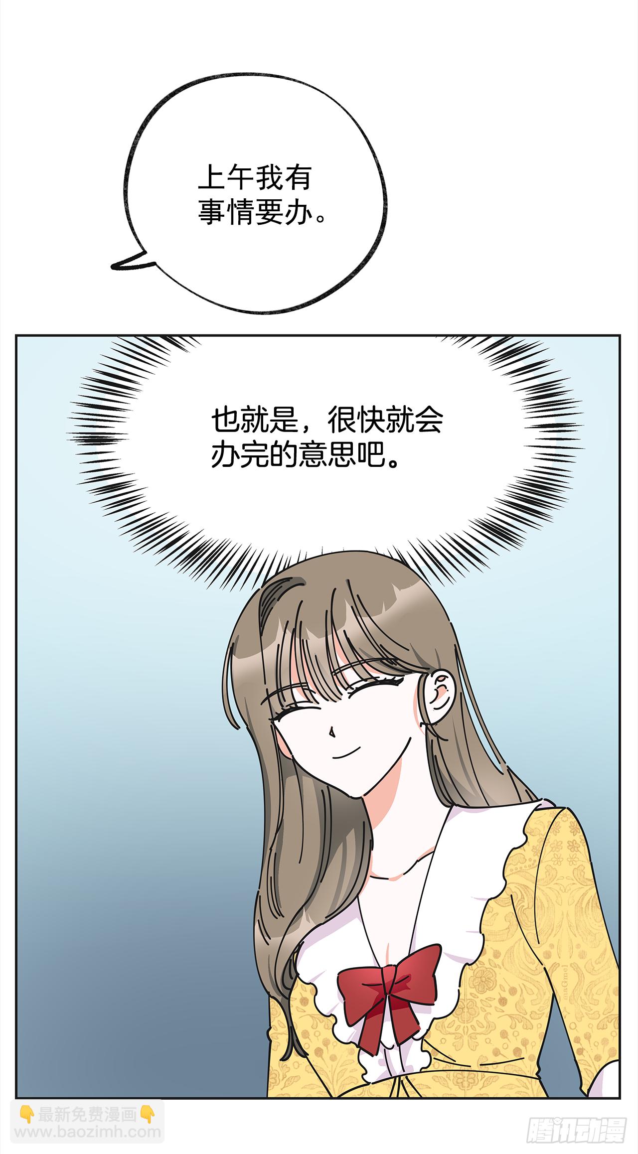 44.jpg