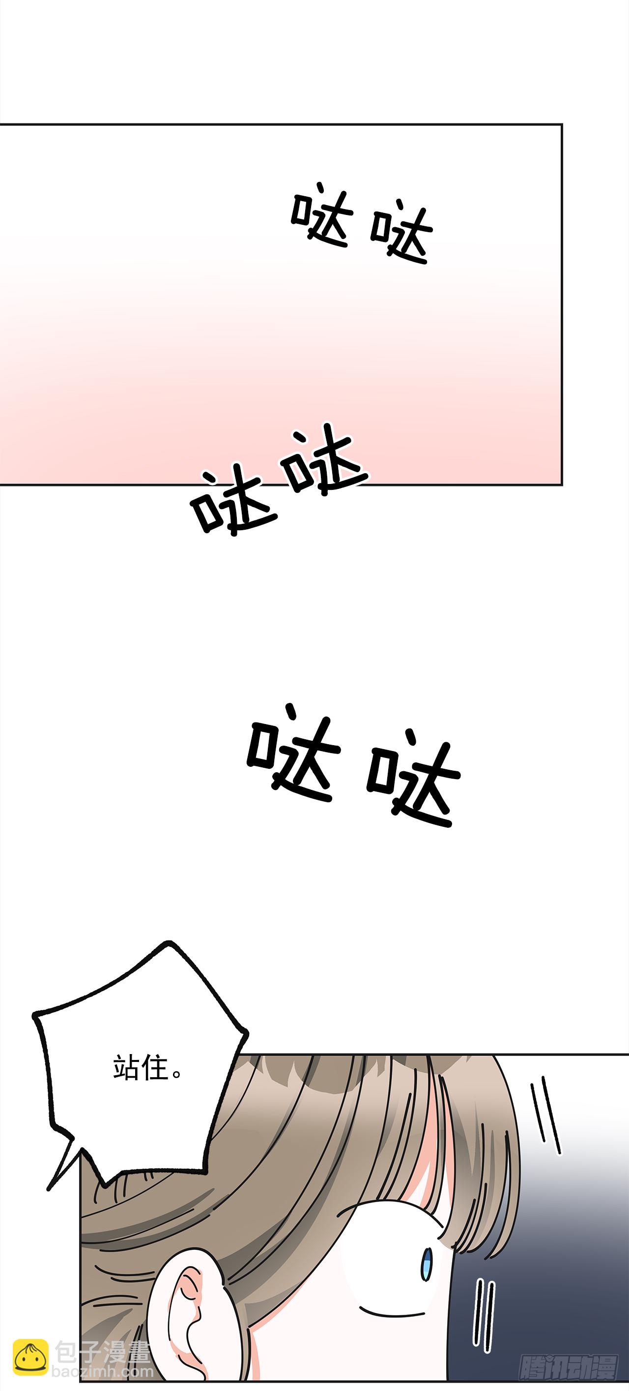 46.jpg