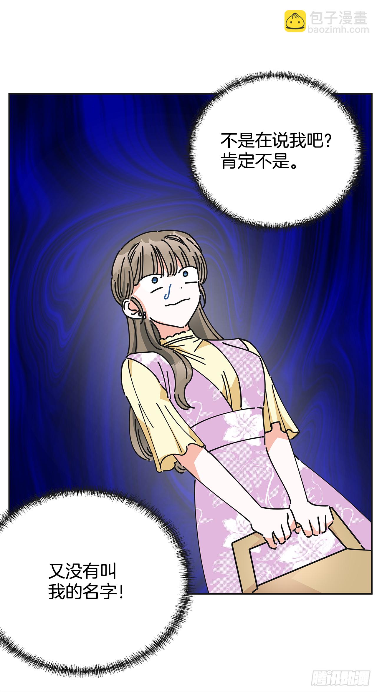 47.jpg