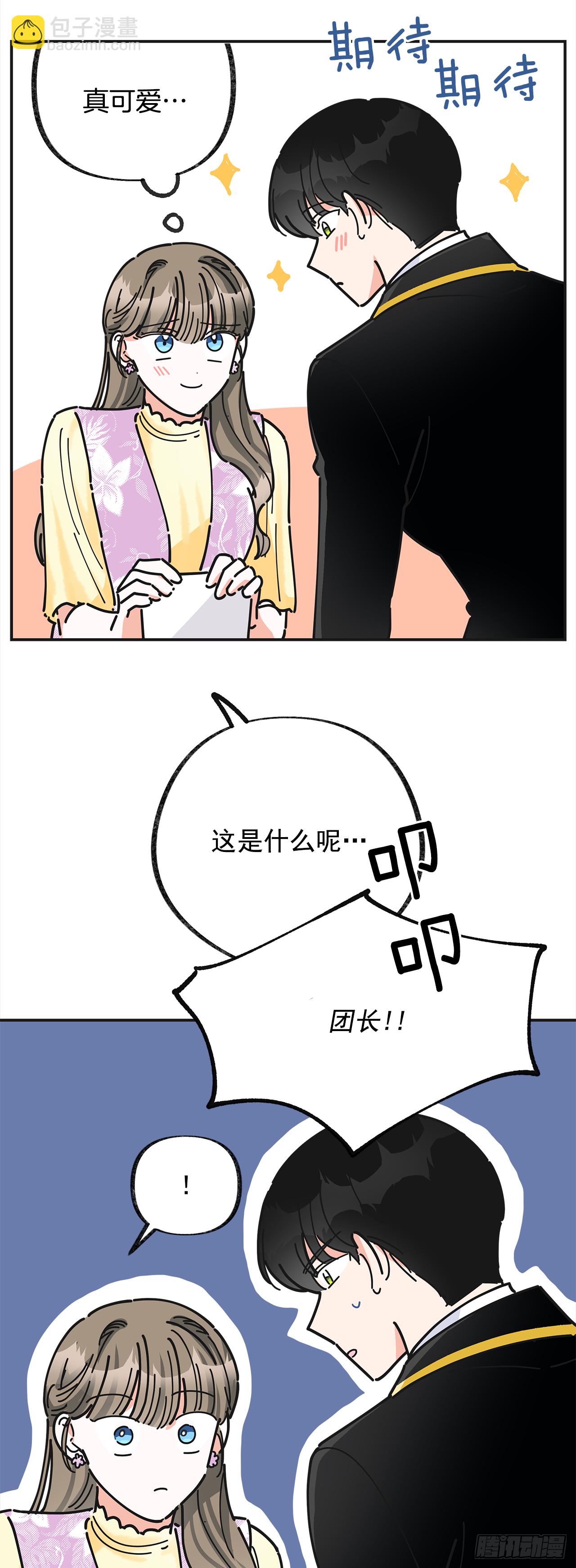 32.jpg