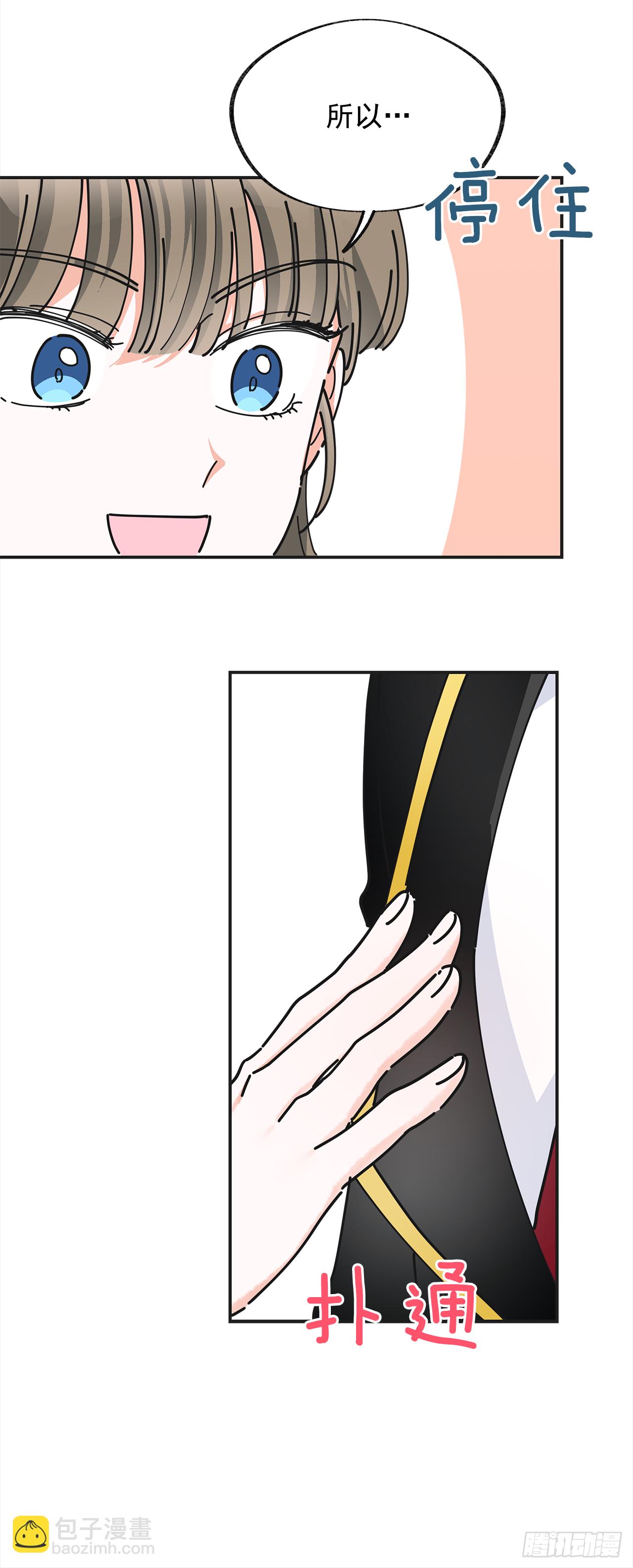 43.jpg