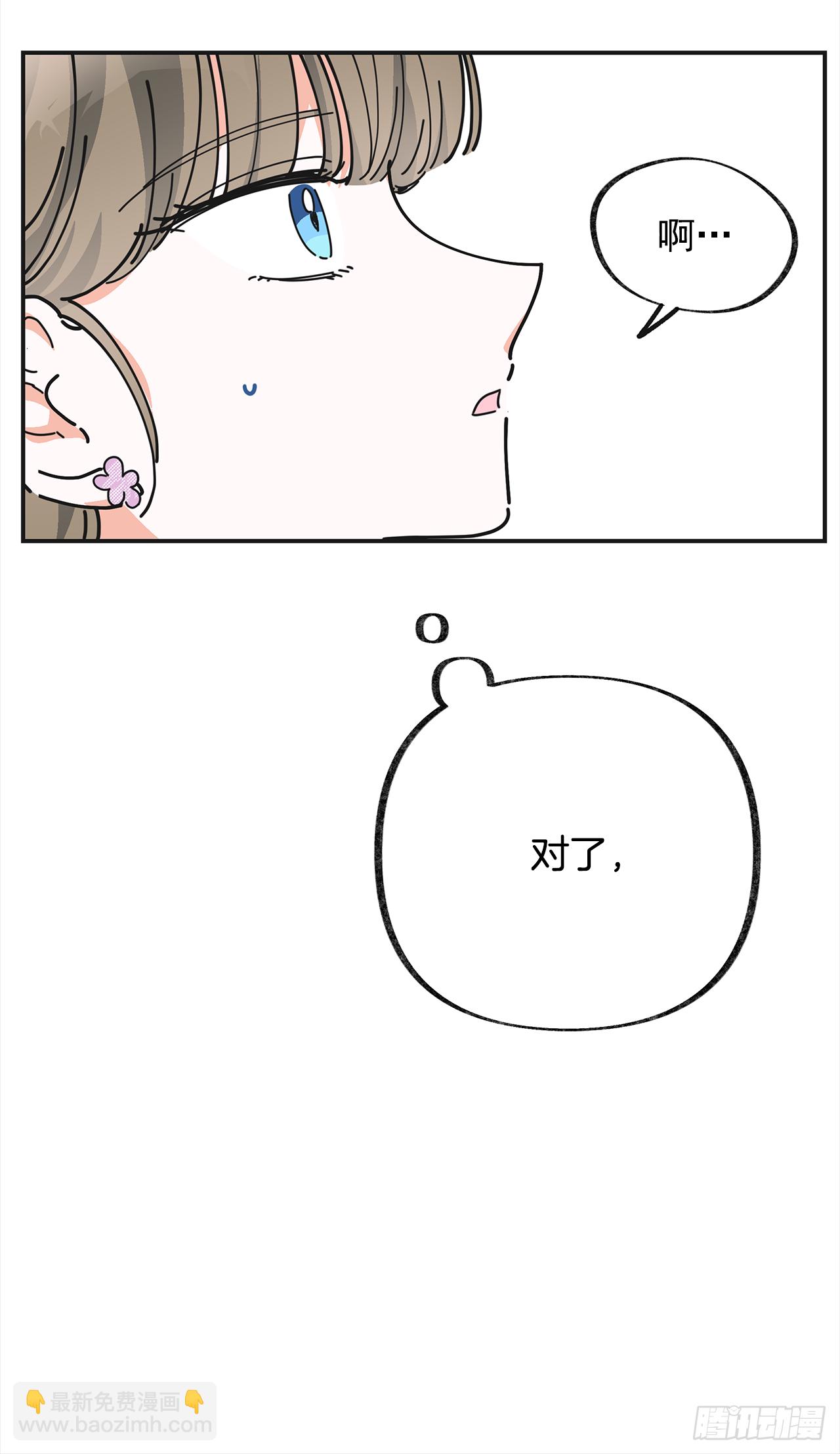 35.jpg