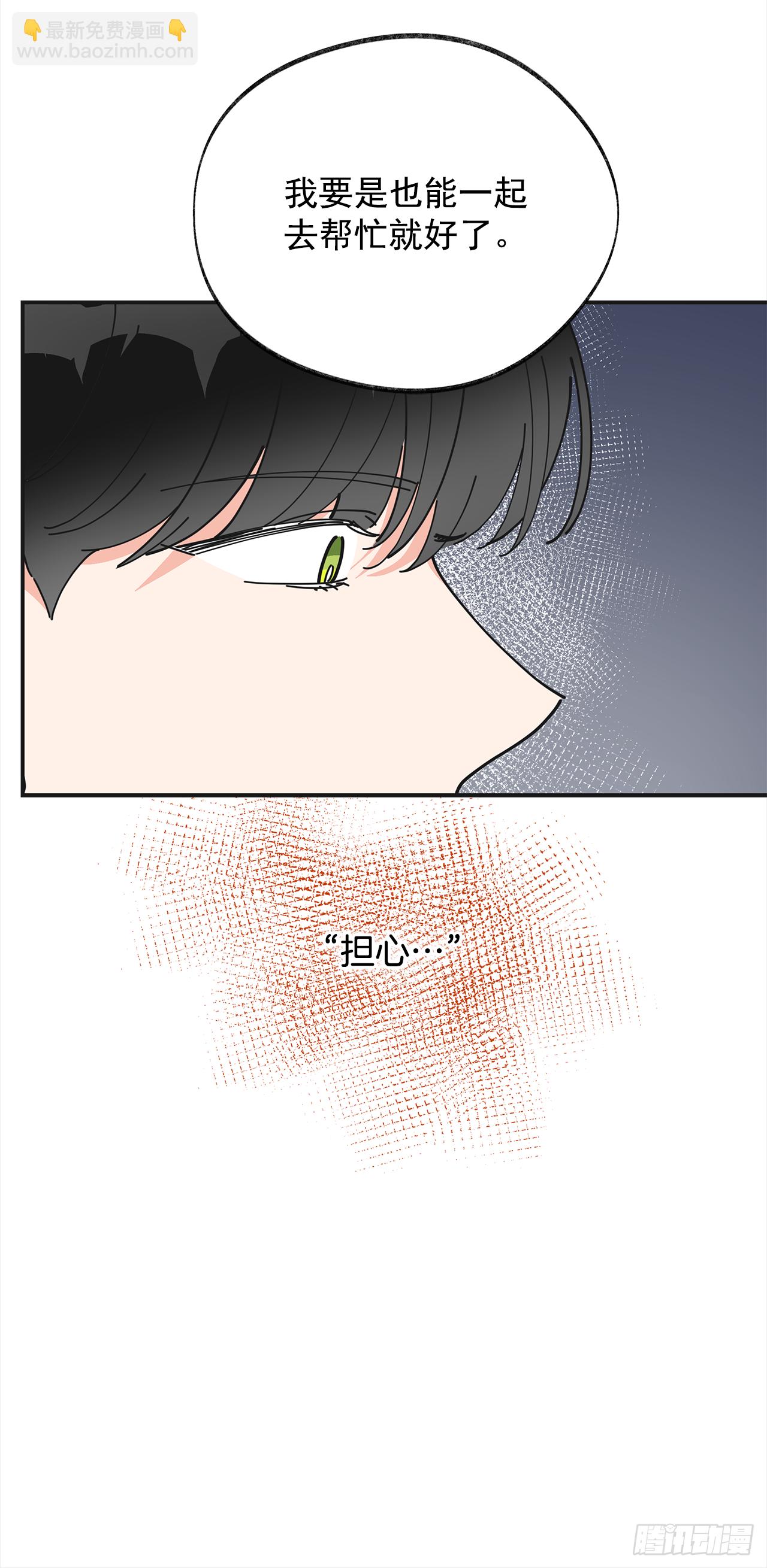 41.jpg
