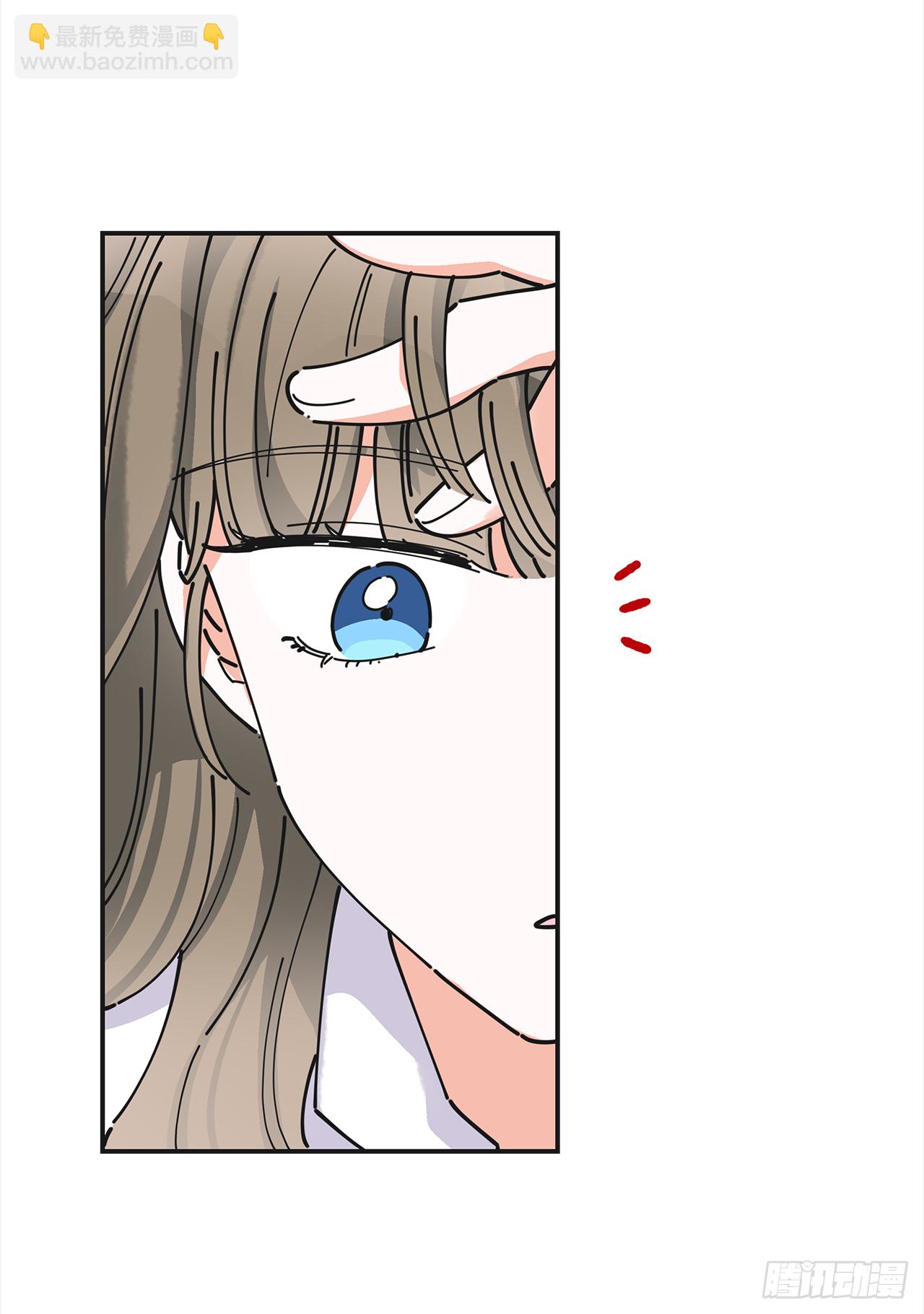 47.jpg