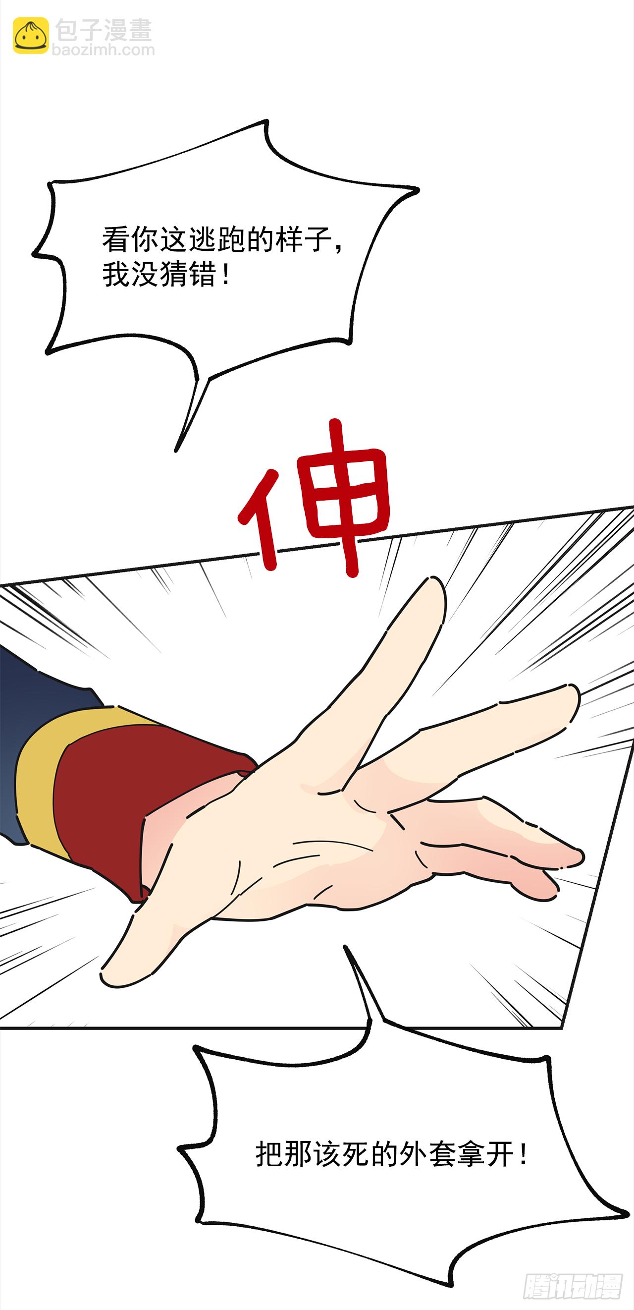 16.jpg