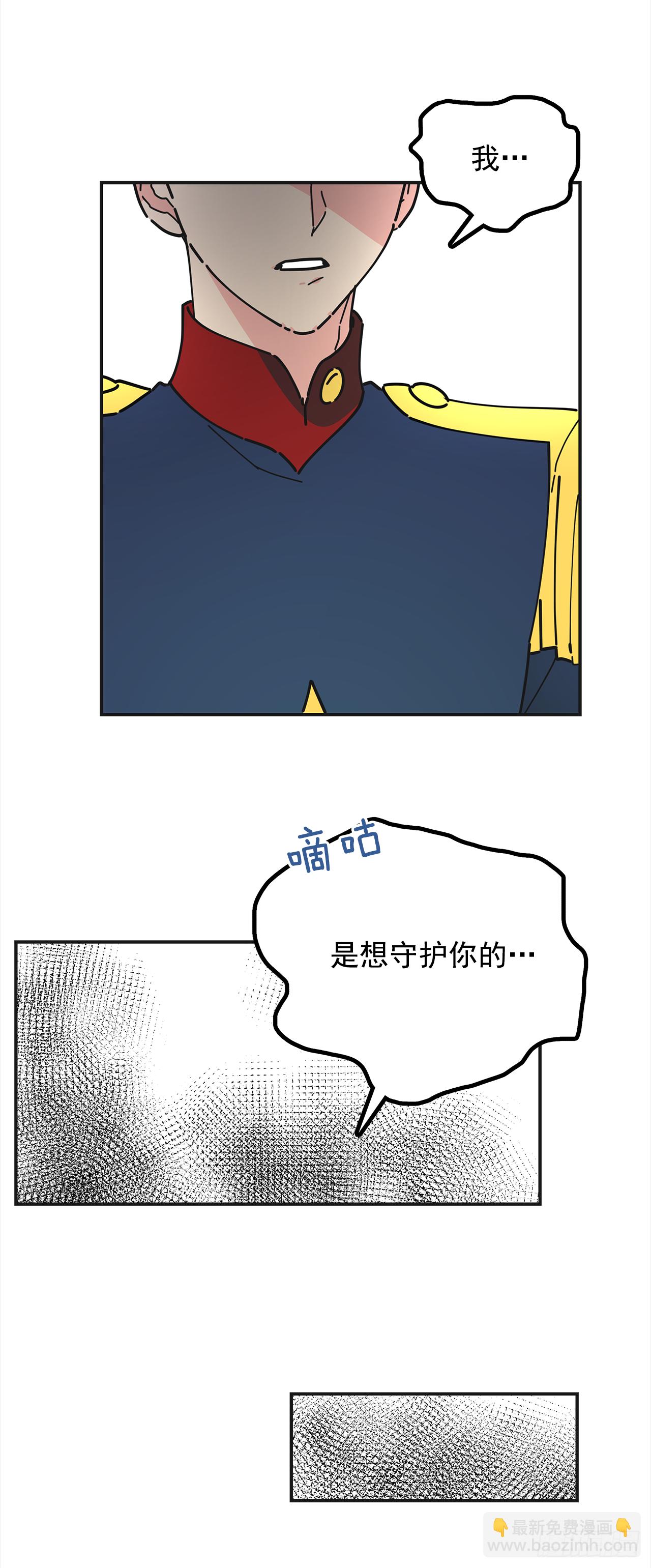 26.jpg