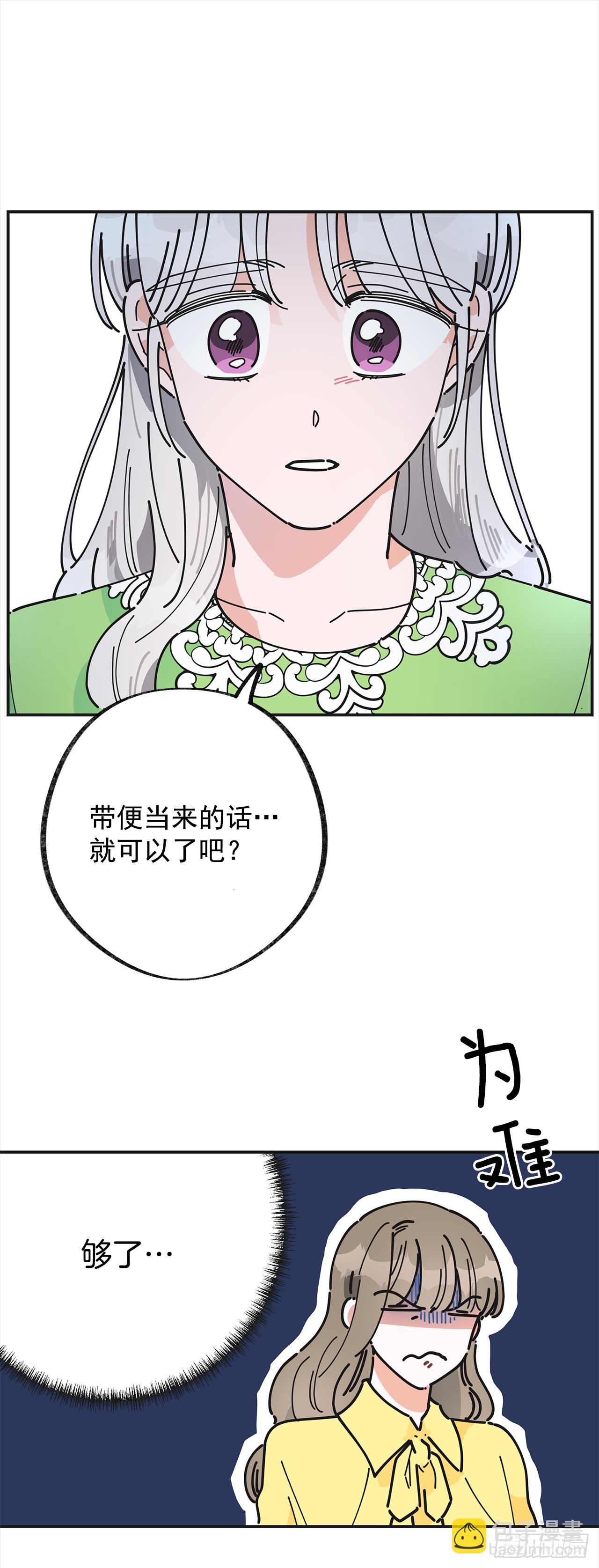 40.jpg