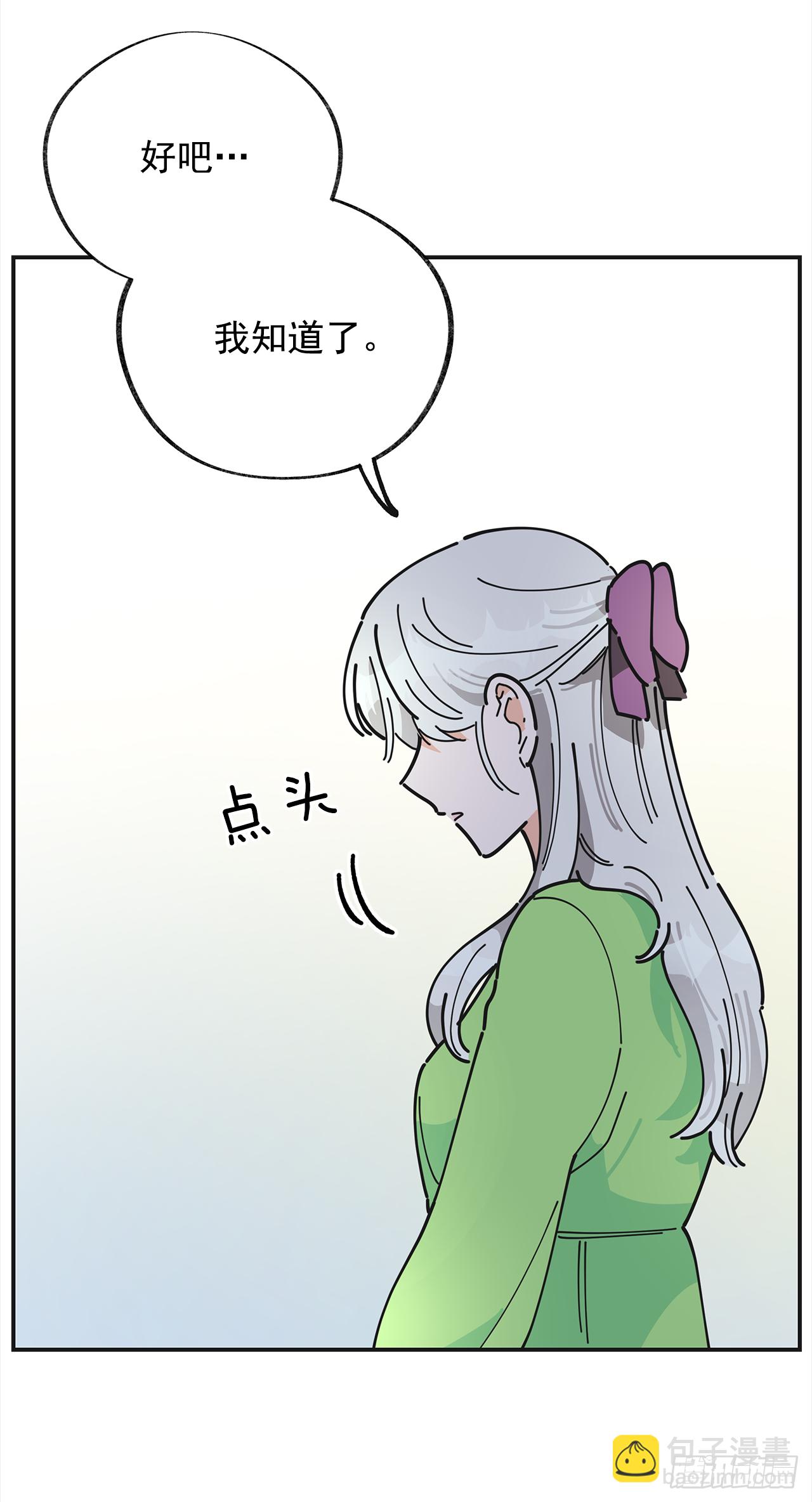 42.jpg