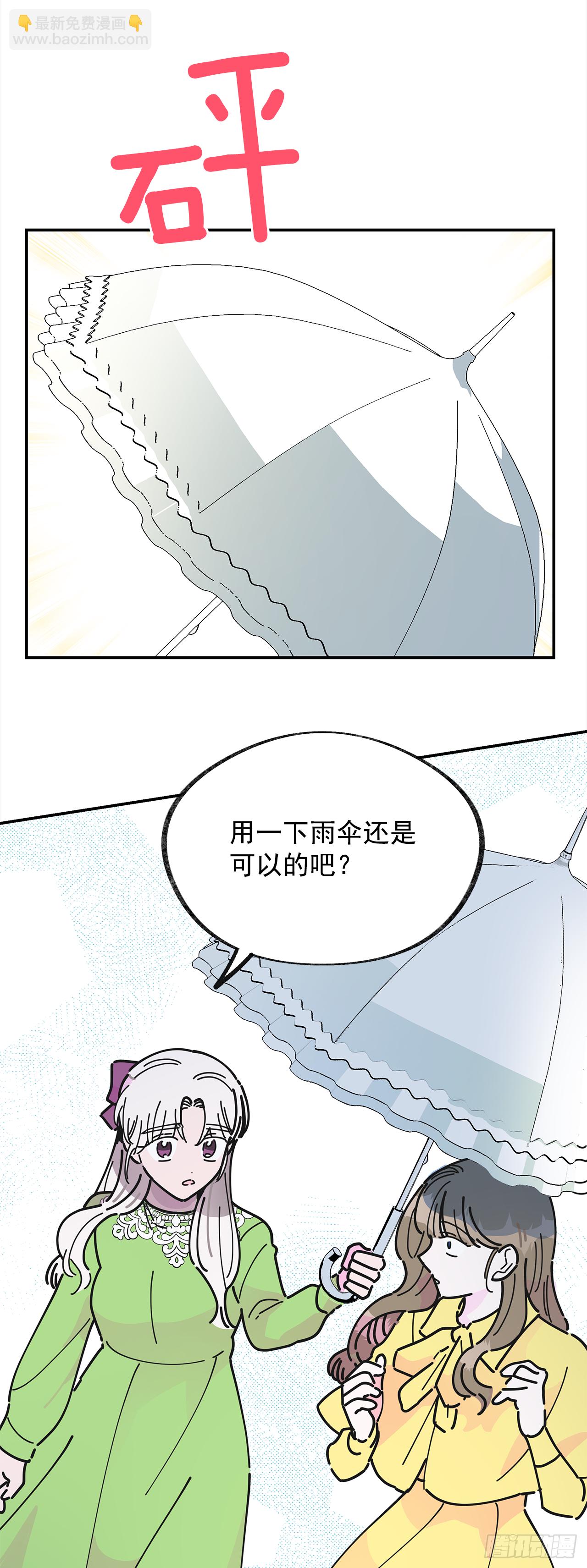 46.jpg
