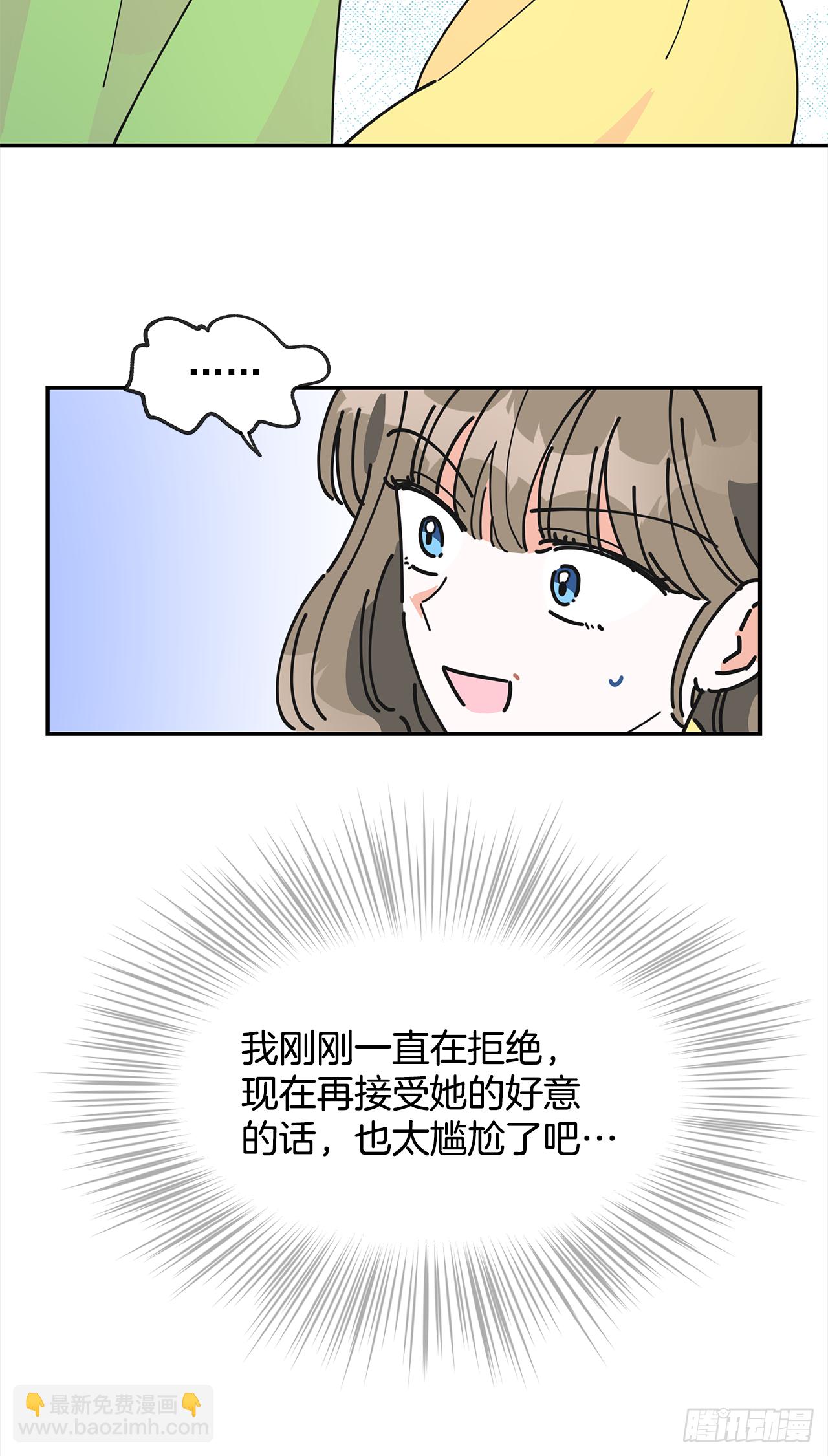 47.jpg