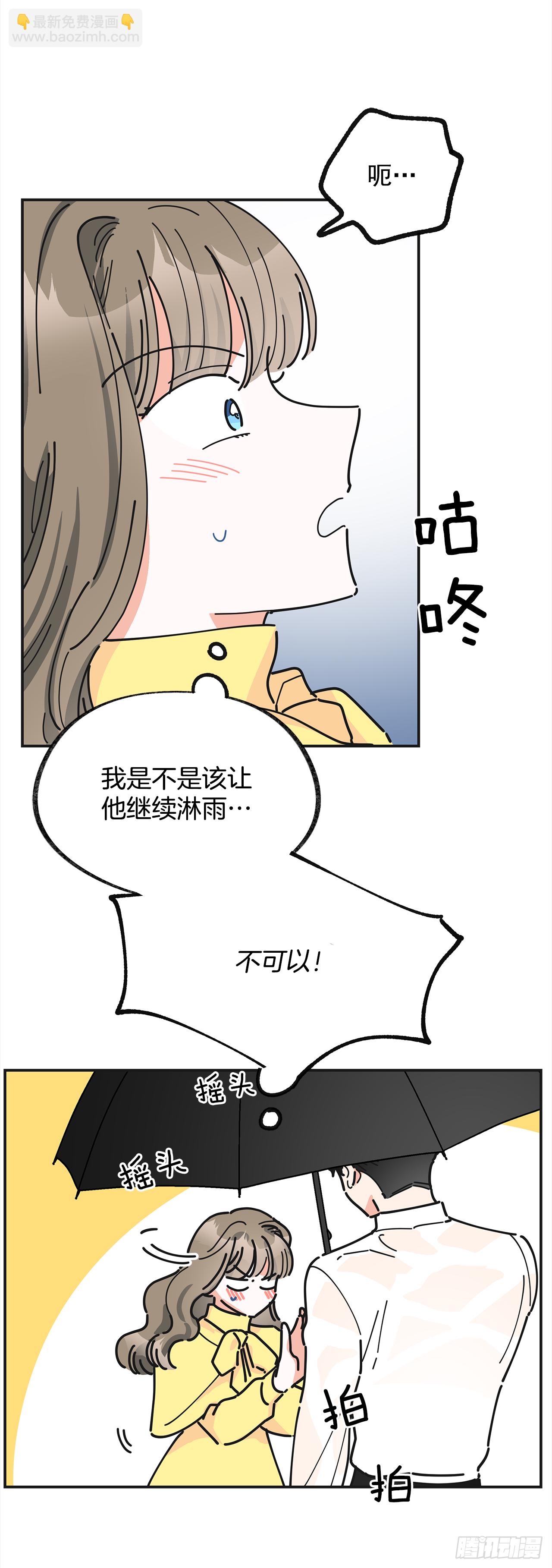 16.jpg