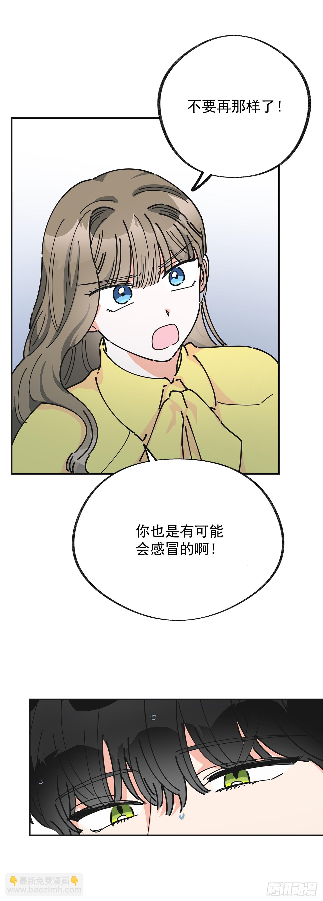 26.jpg
