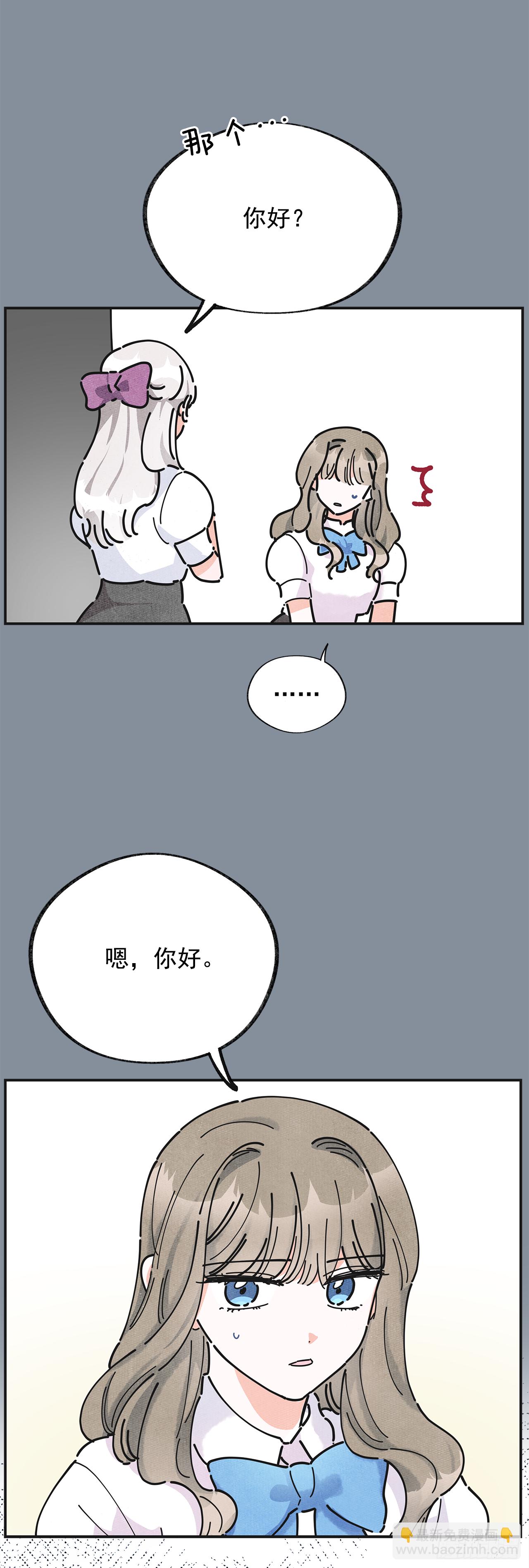 41.jpg