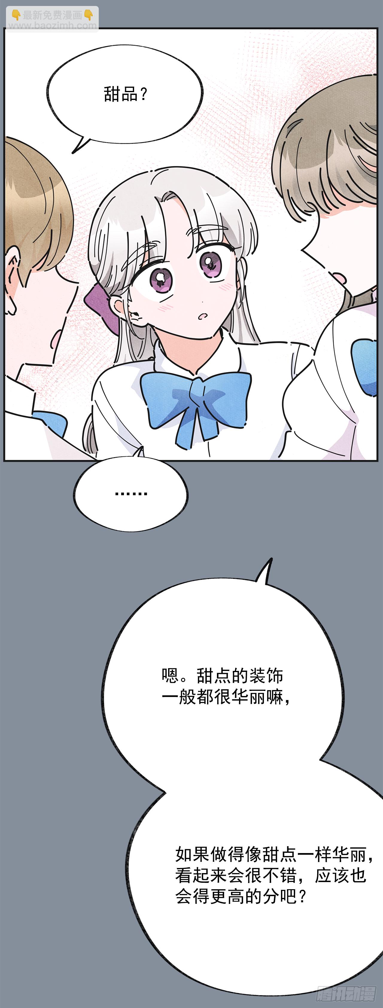45.jpg