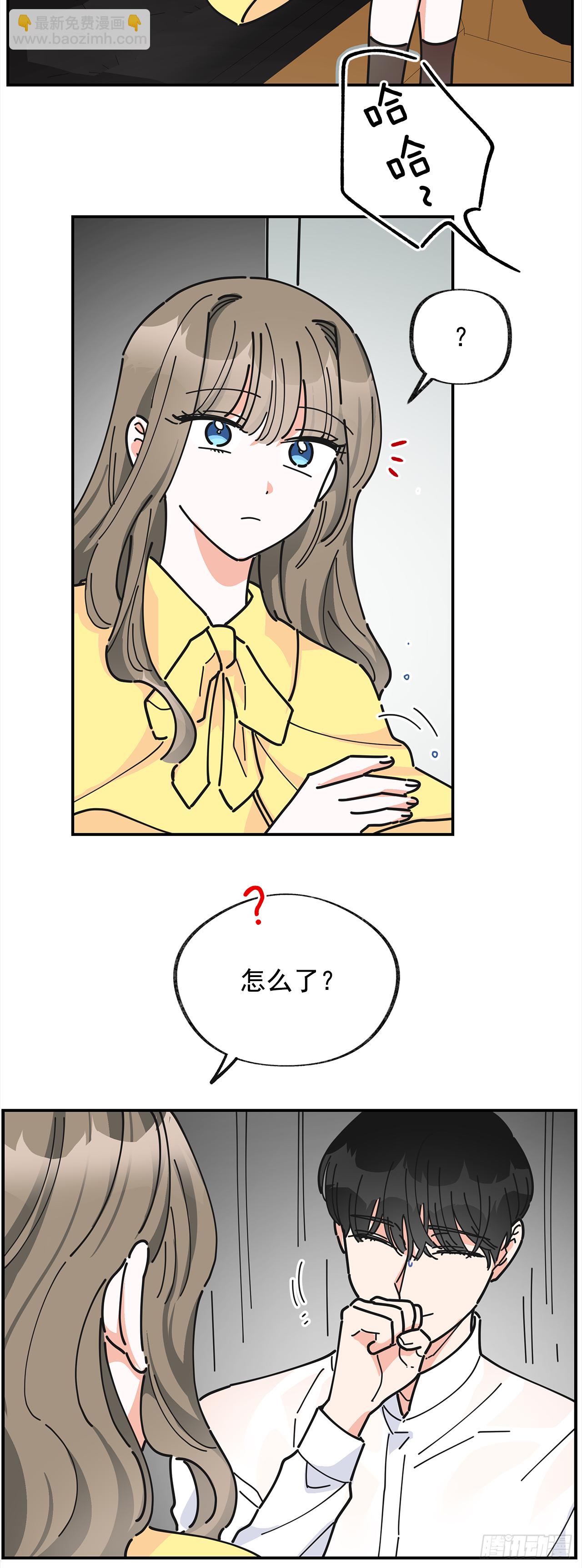 27.jpg