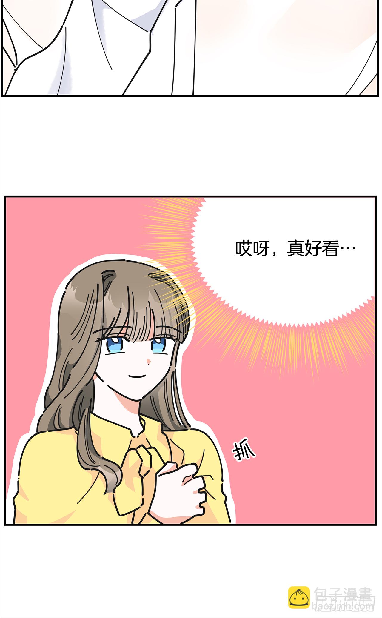 29.jpg
