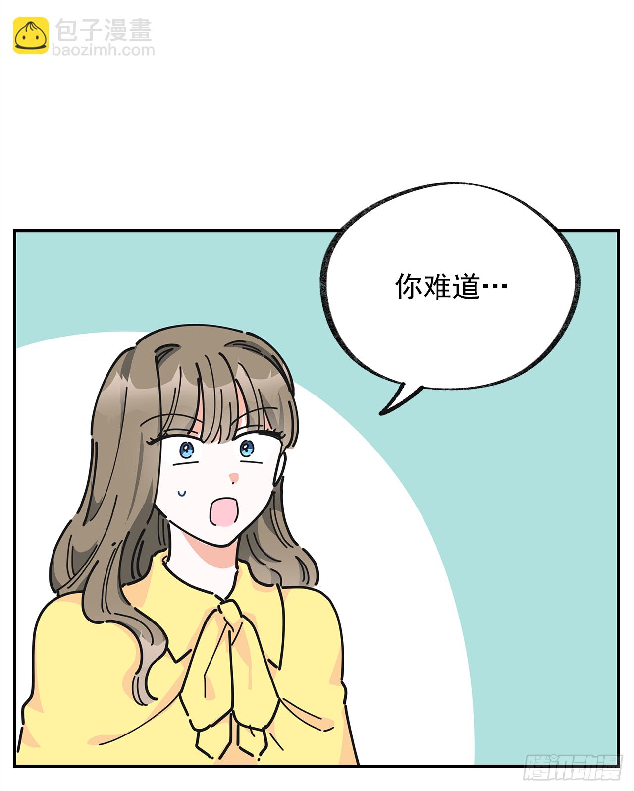 39.jpg