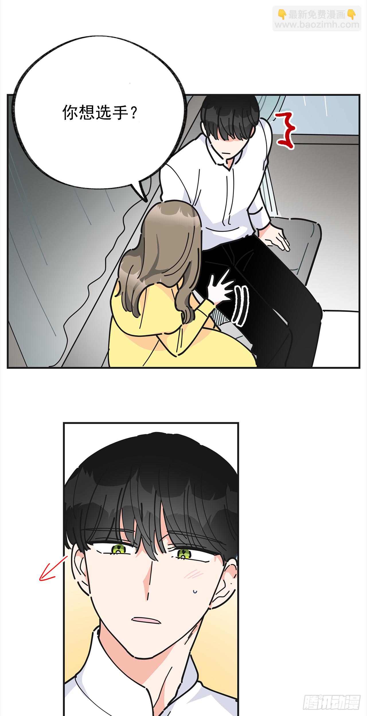 14.jpg