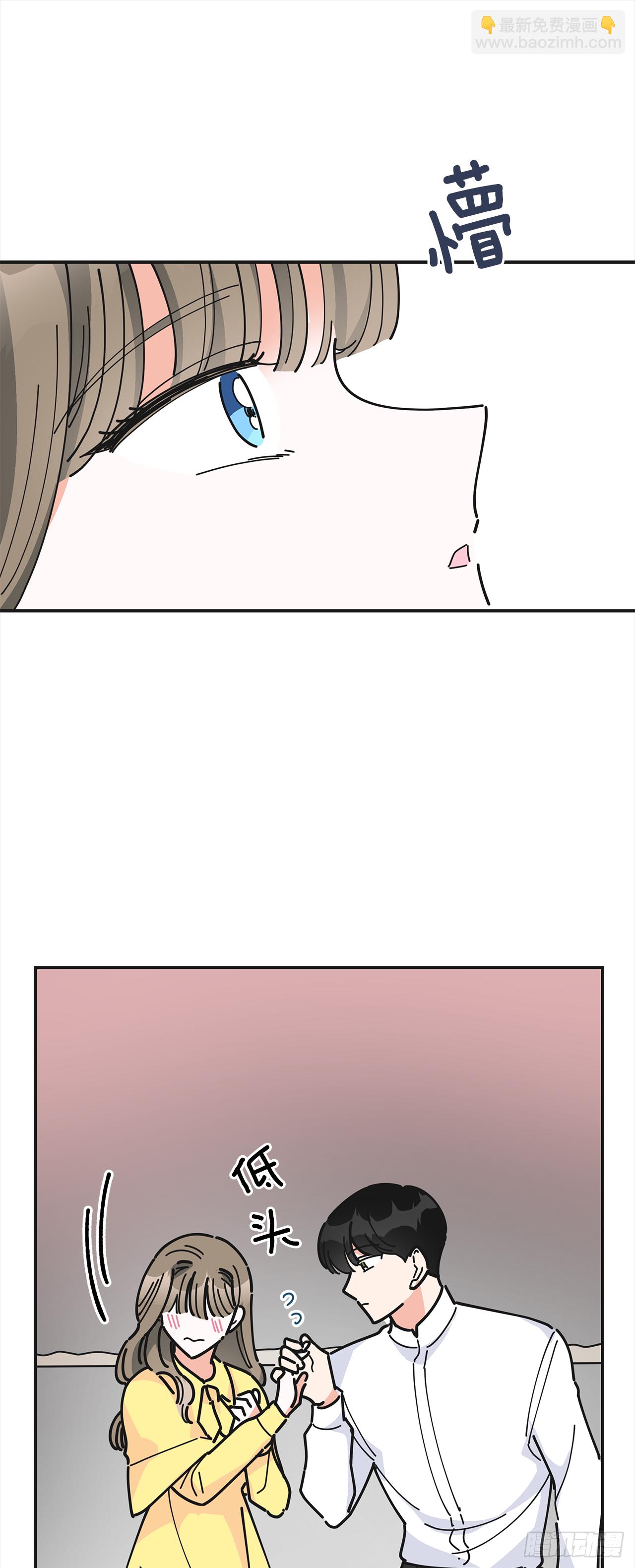 35.jpg