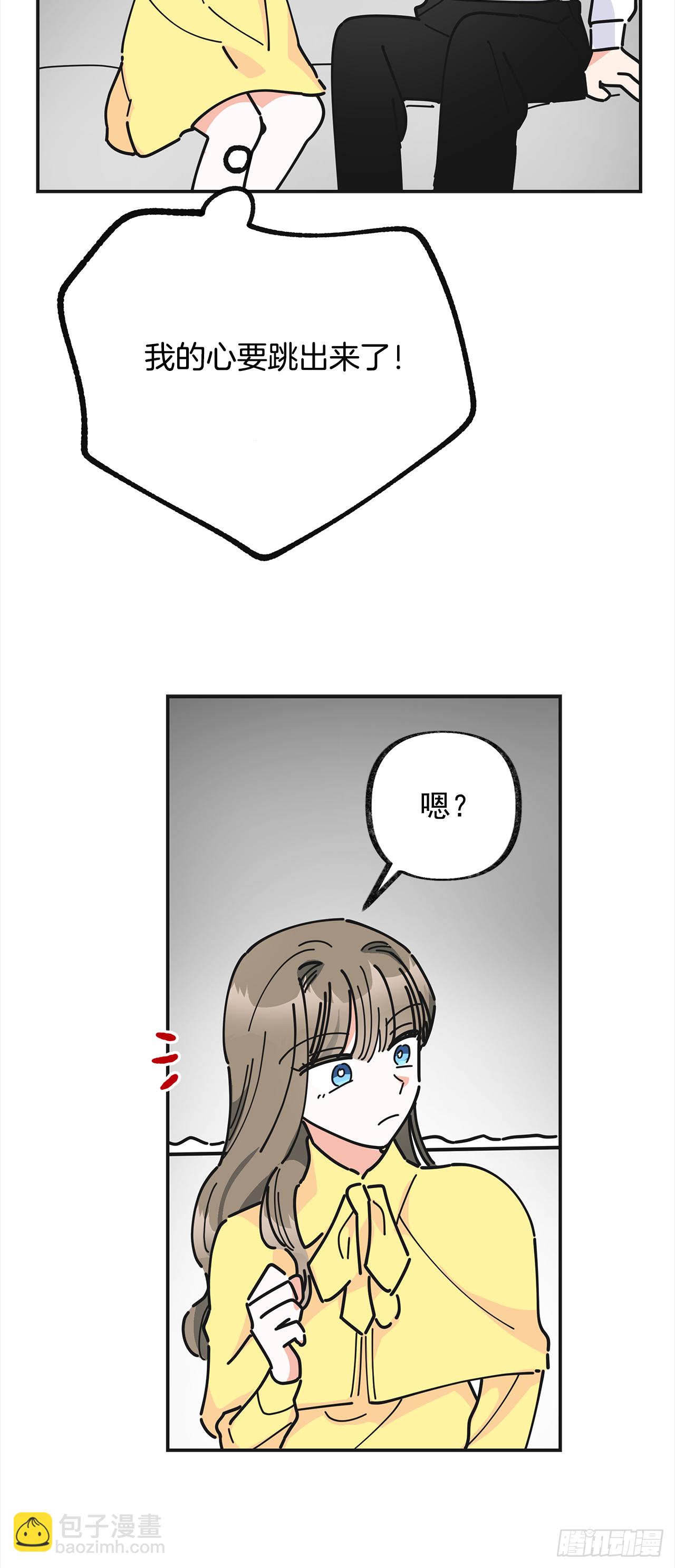 36.jpg