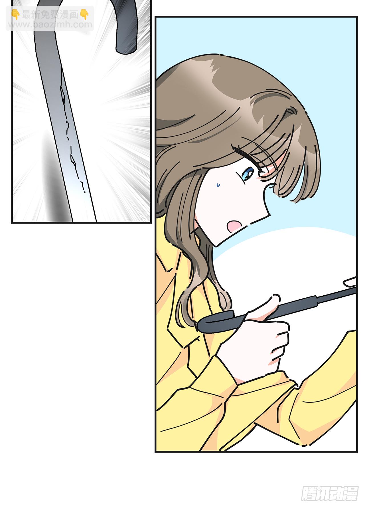 38.jpg