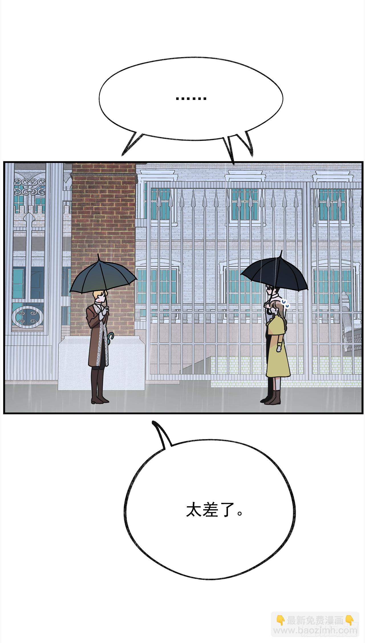 39.jpg