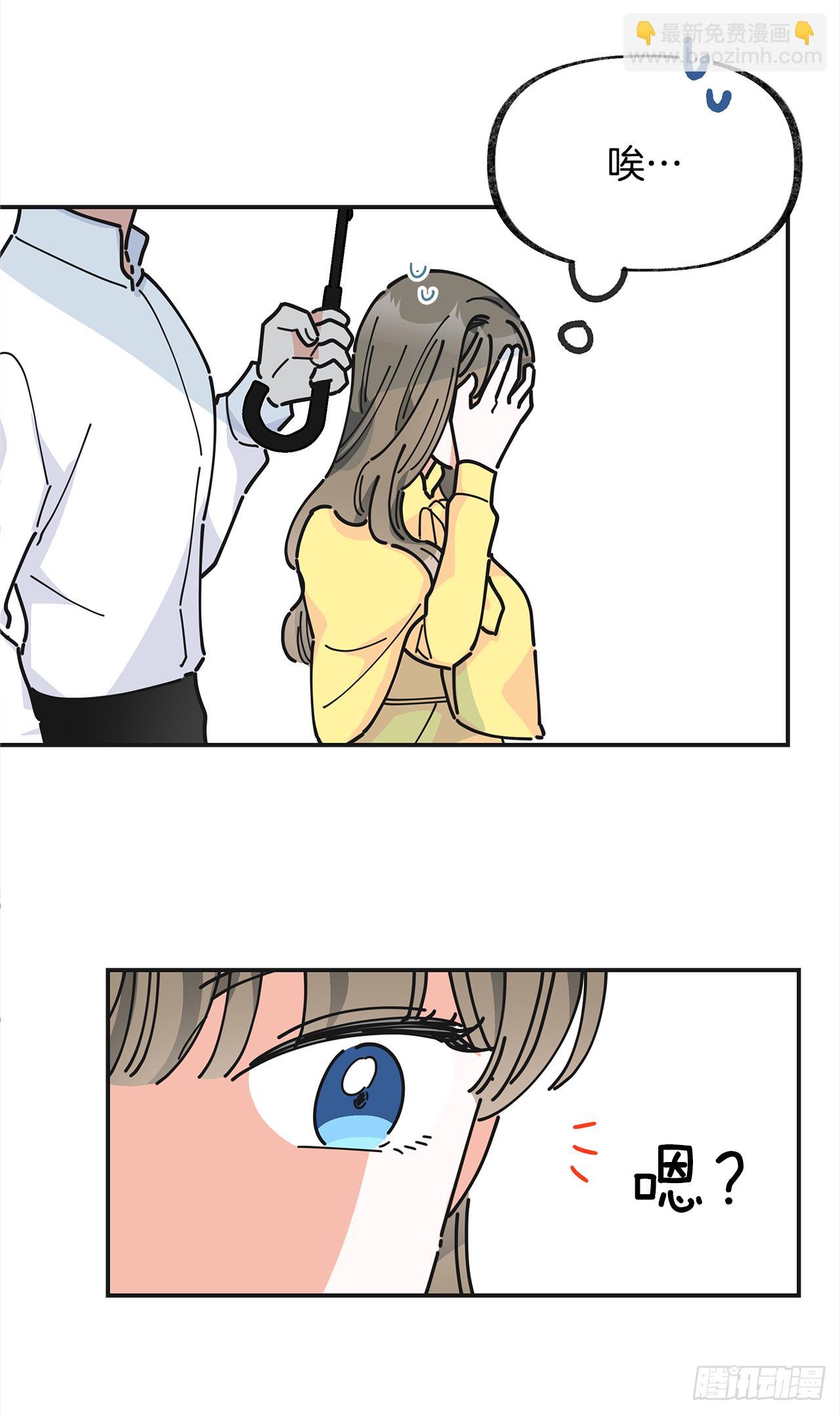 43.jpg