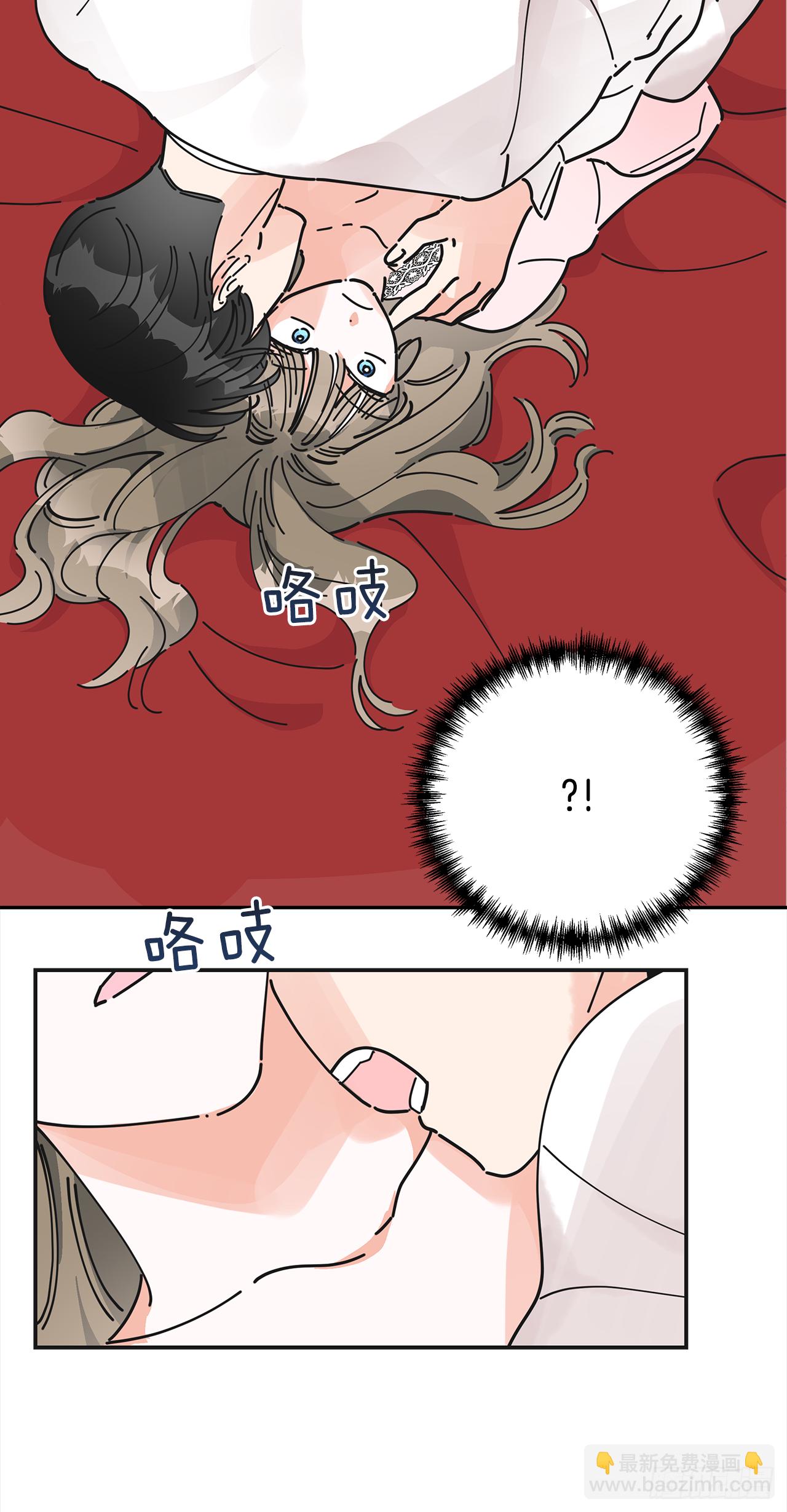 25.jpg