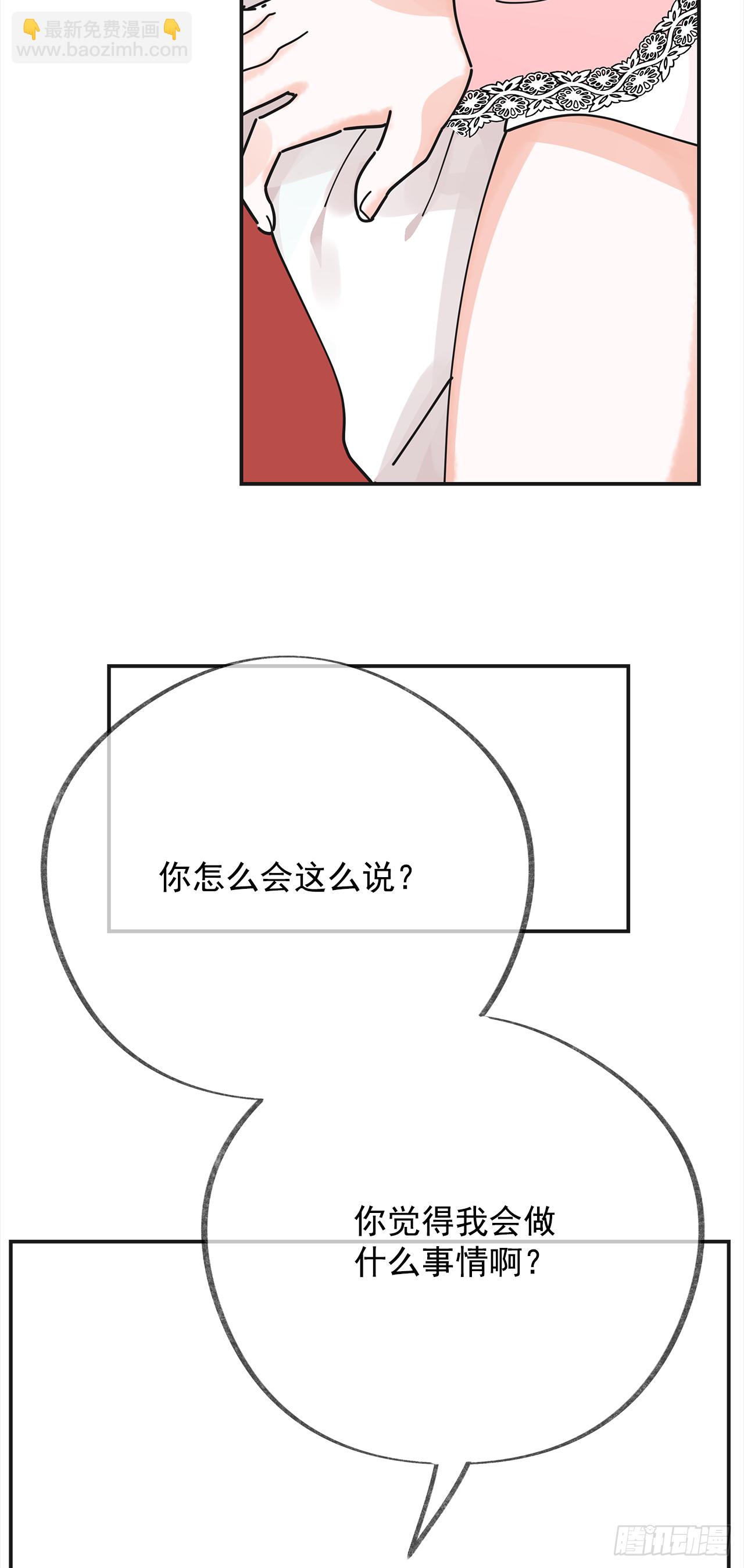 42.jpg