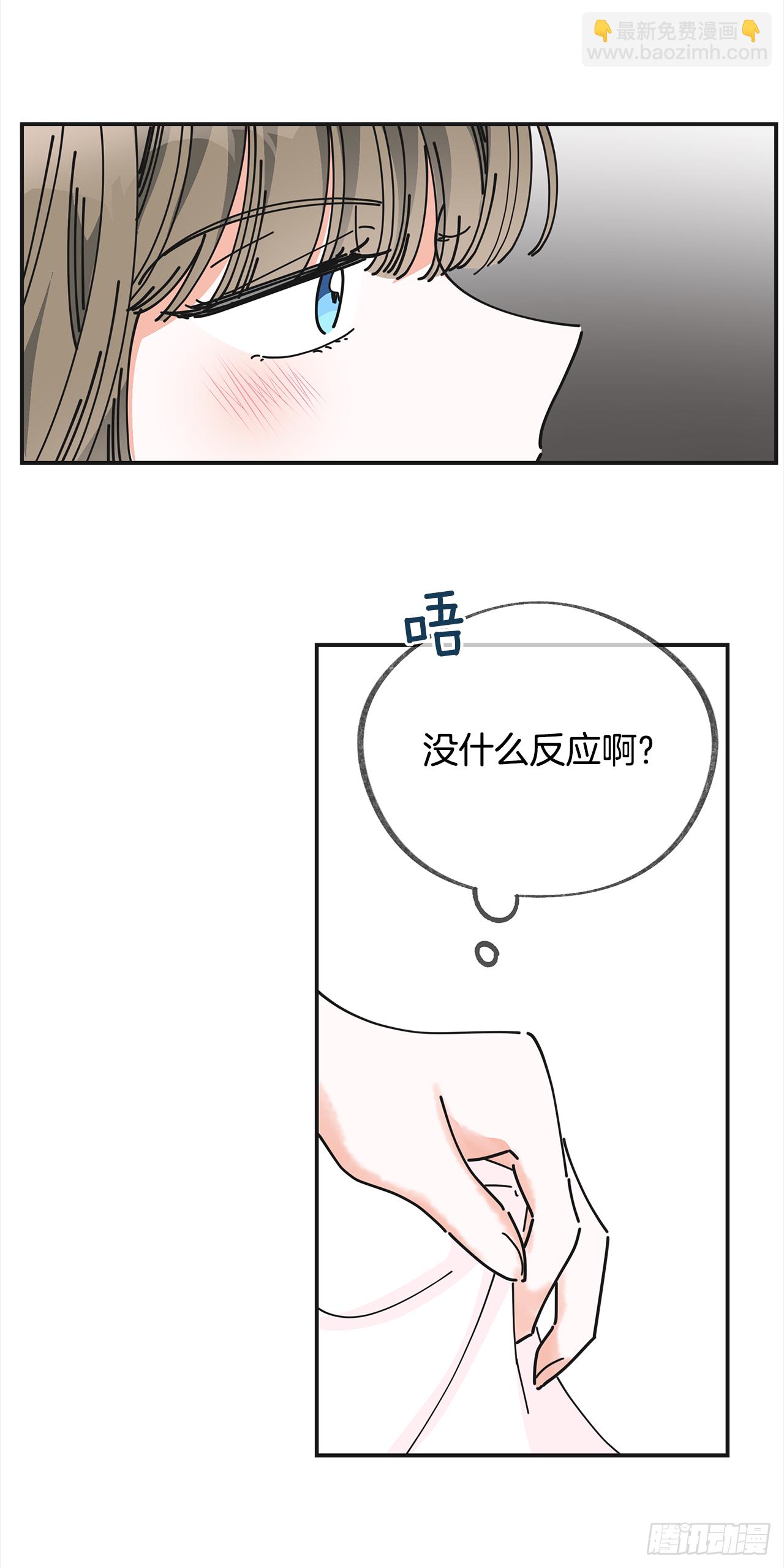 46.jpg