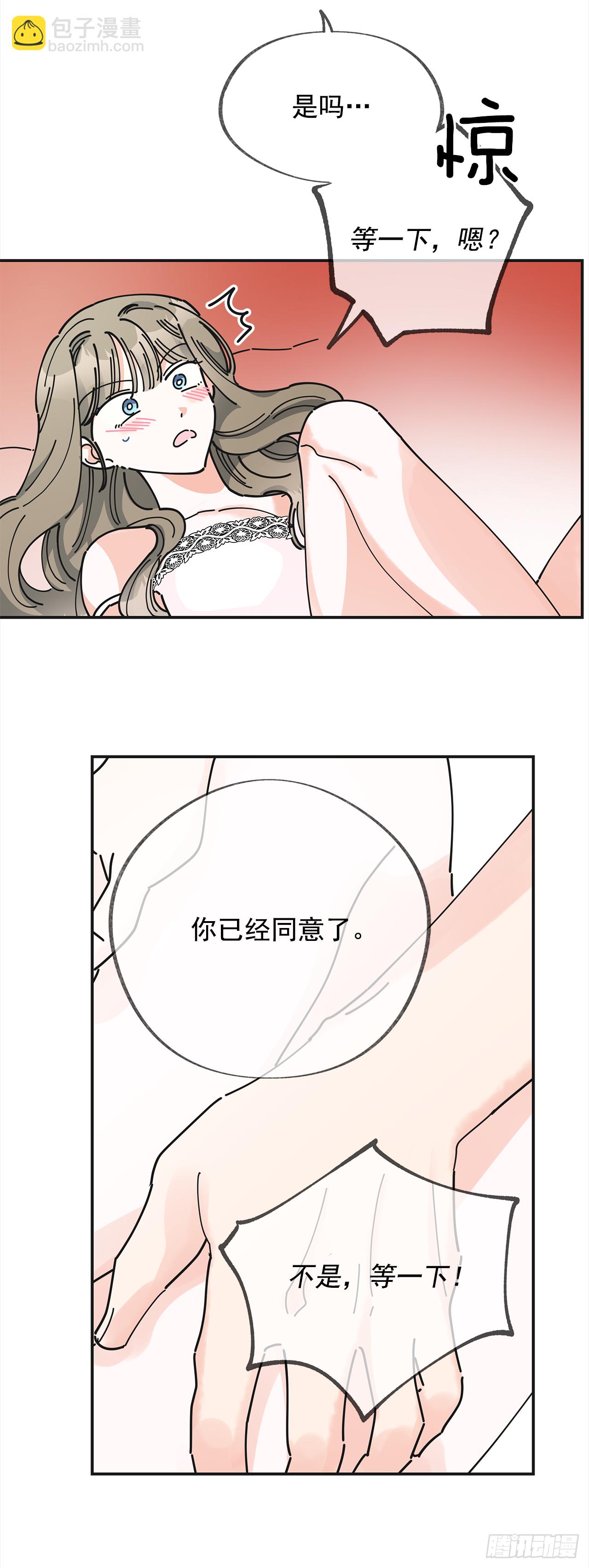 49.jpg
