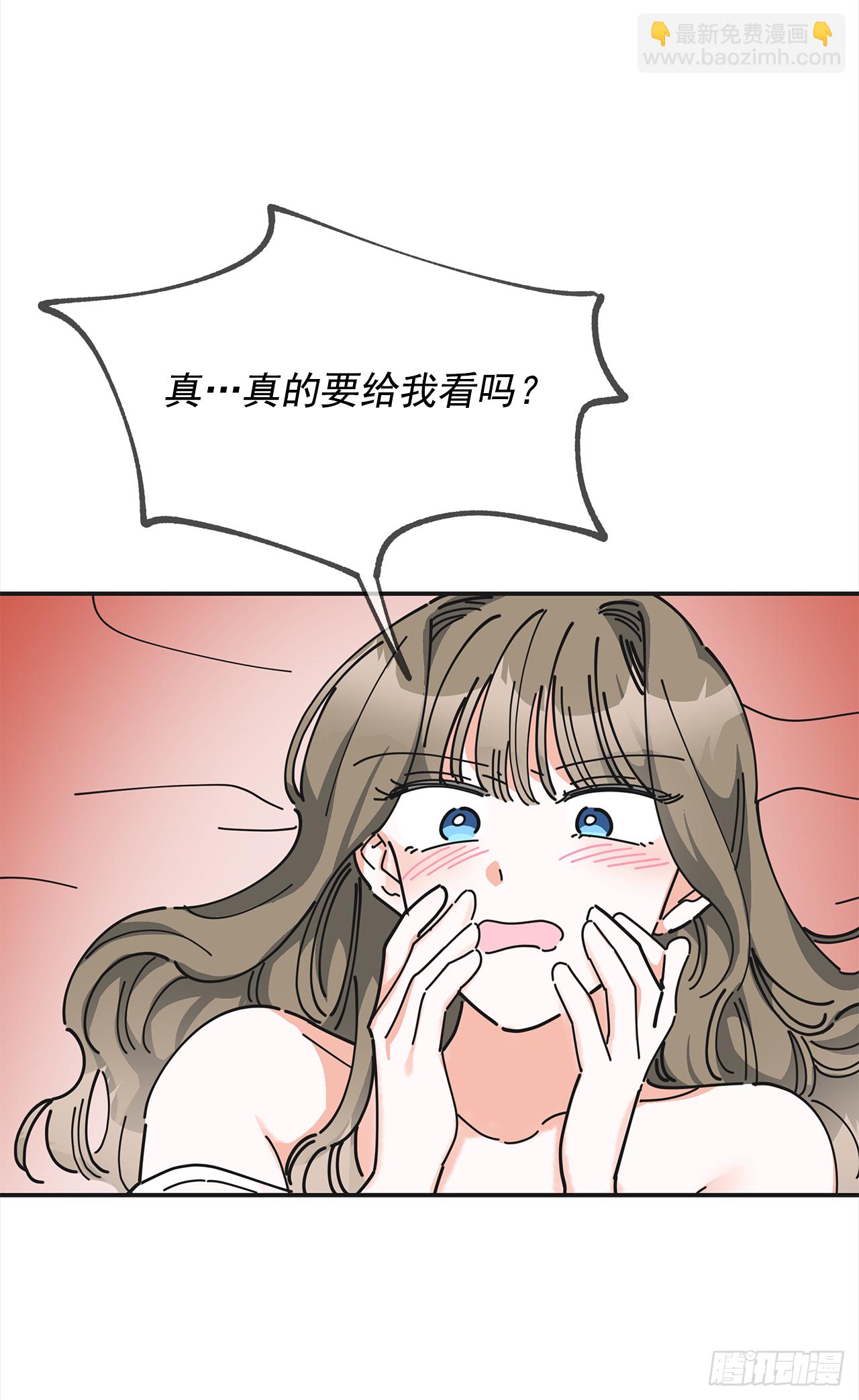 50.jpg