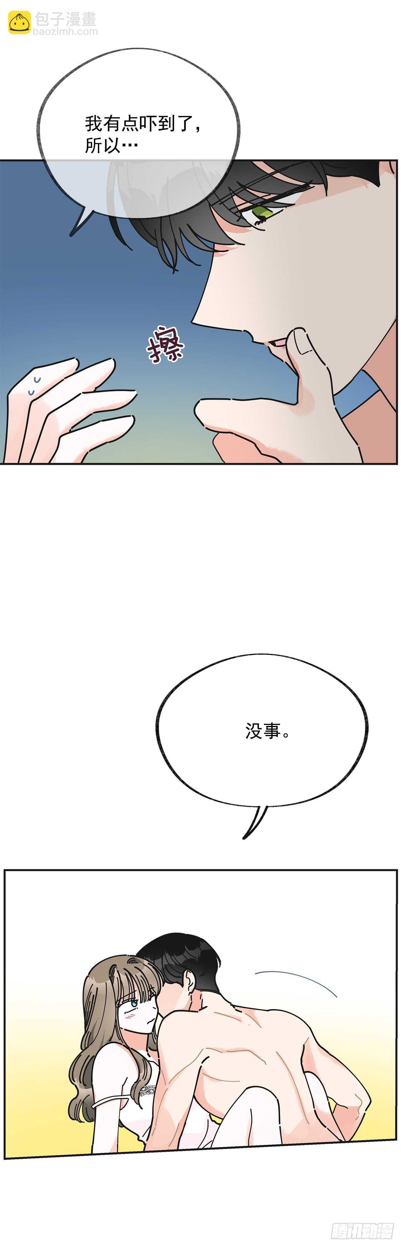 14.jpg