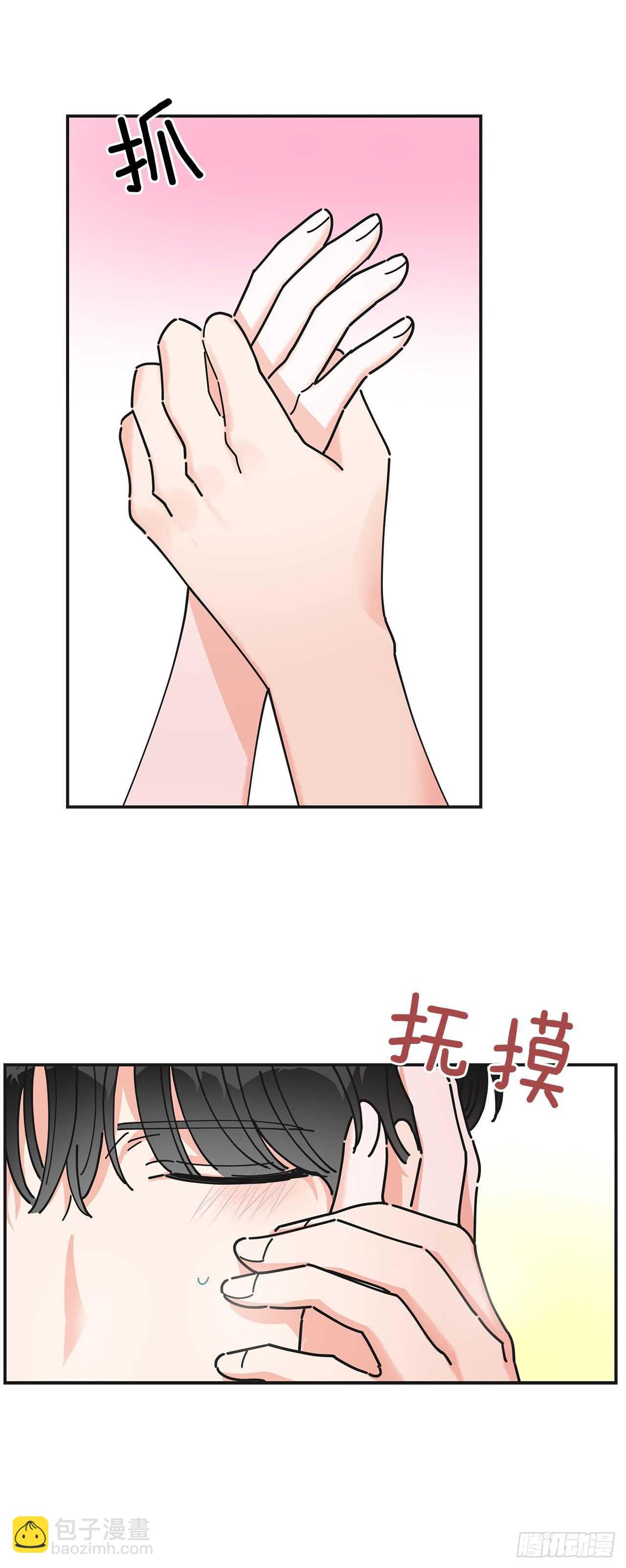 33.jpg