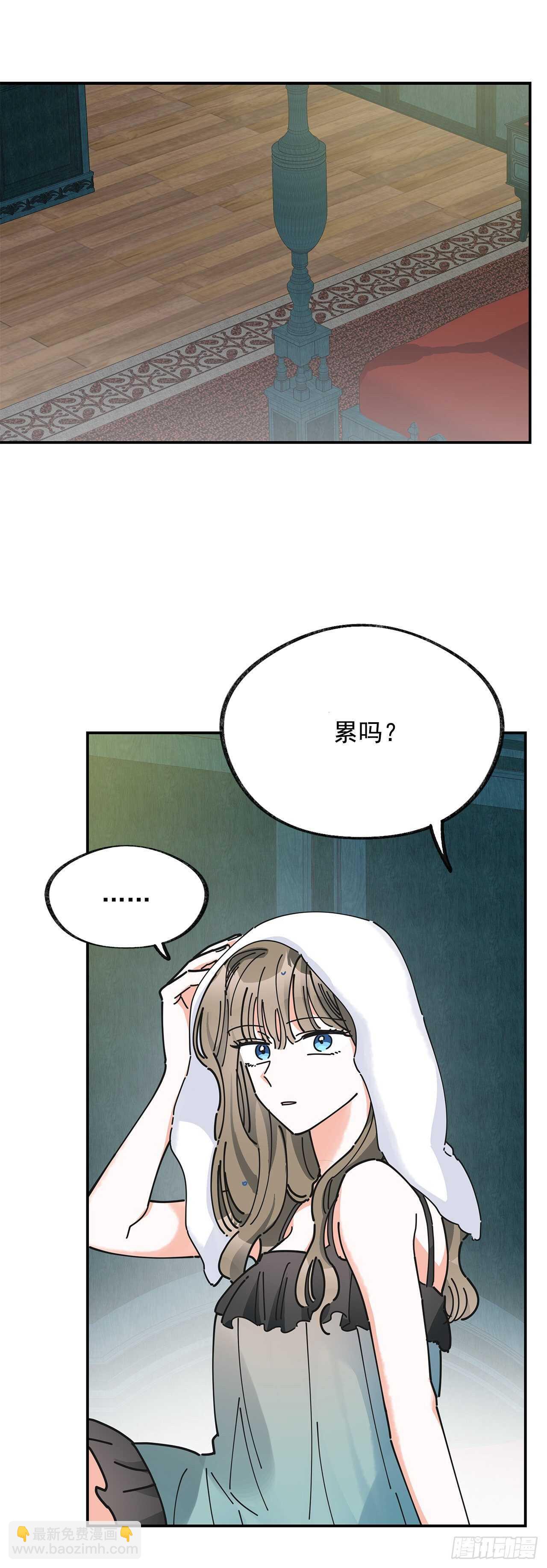 42.jpg