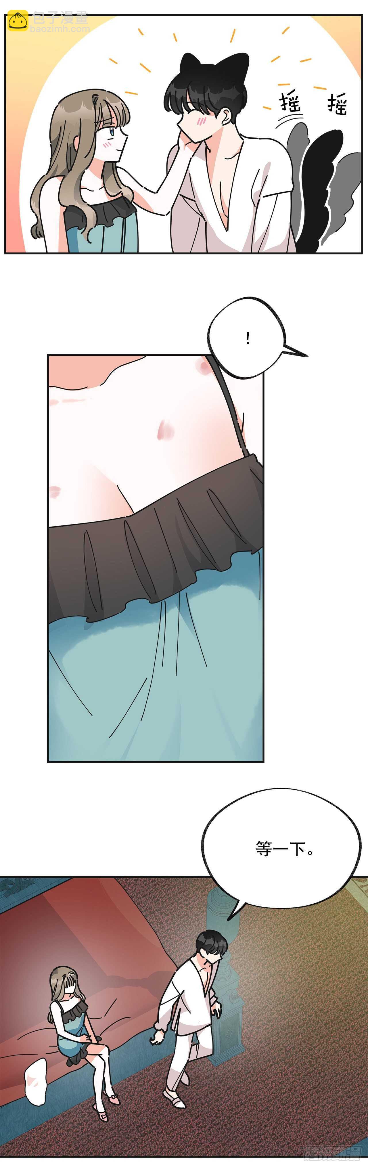 47.jpg