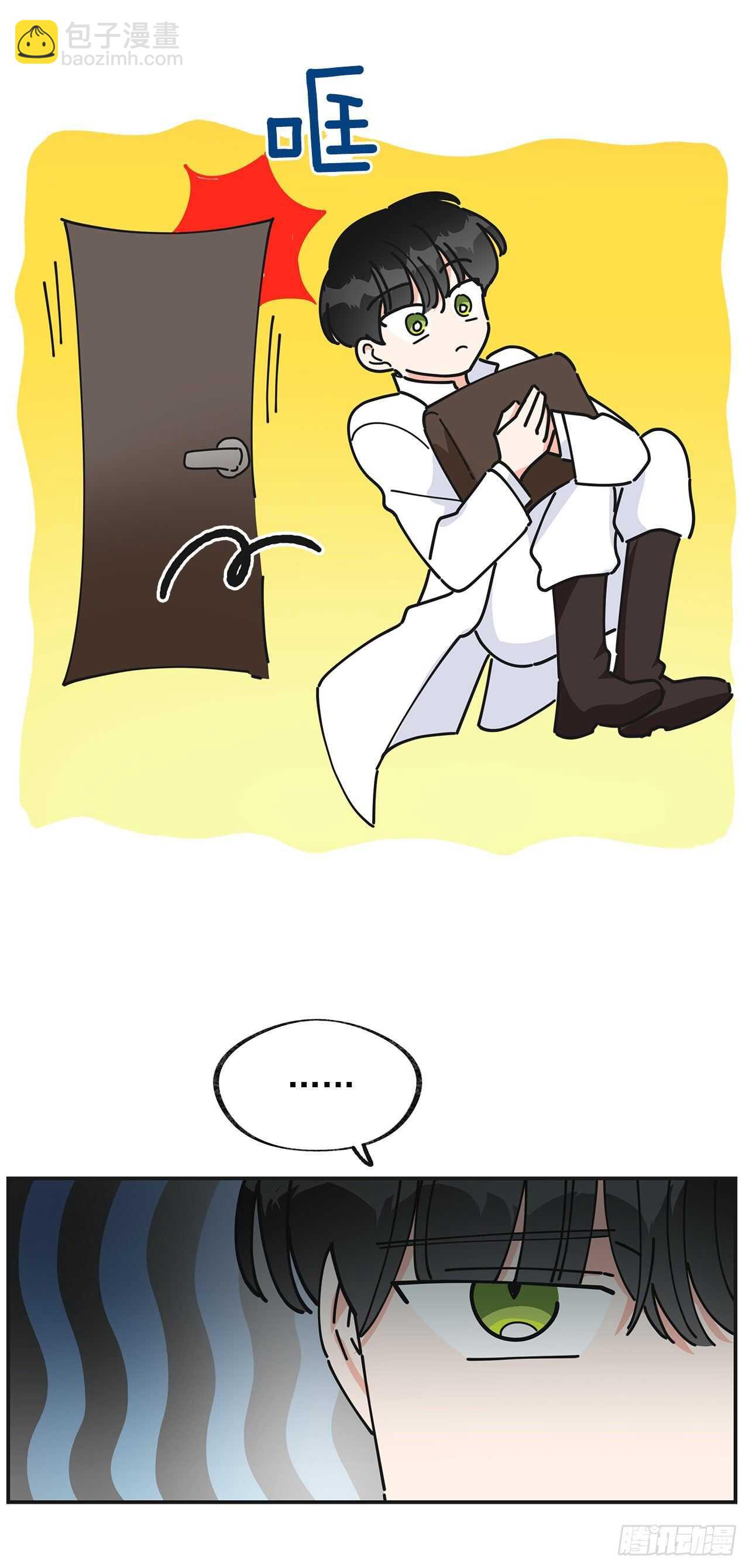 23.jpg