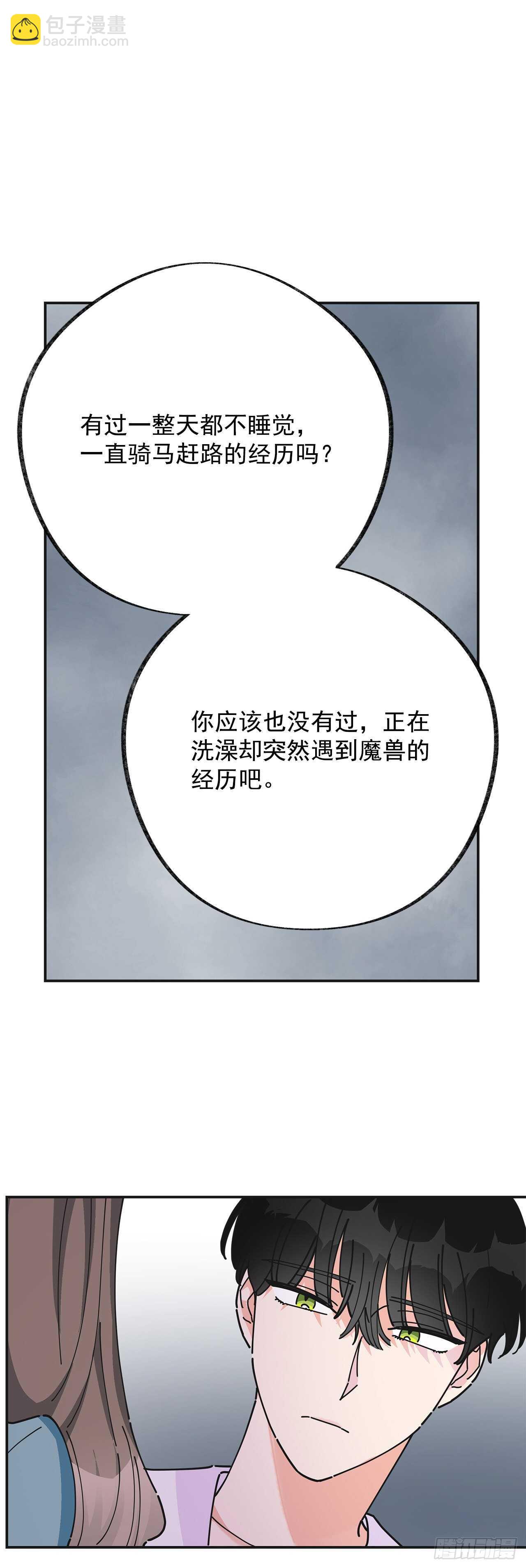 39.jpg